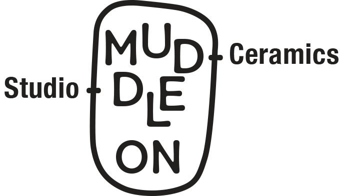 Muddle On Studio