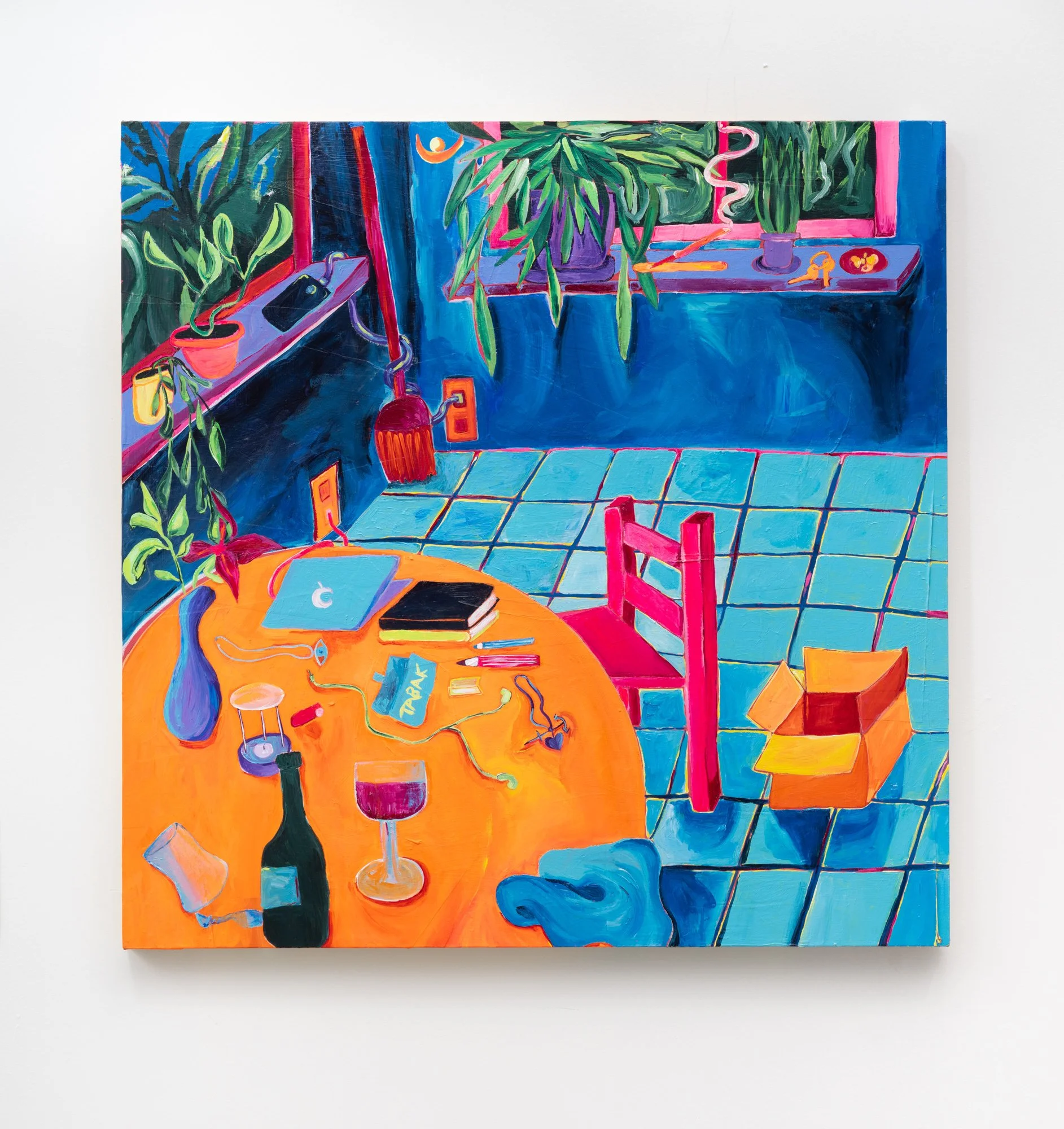 2024-03 - Sarah Peters 20.jpg