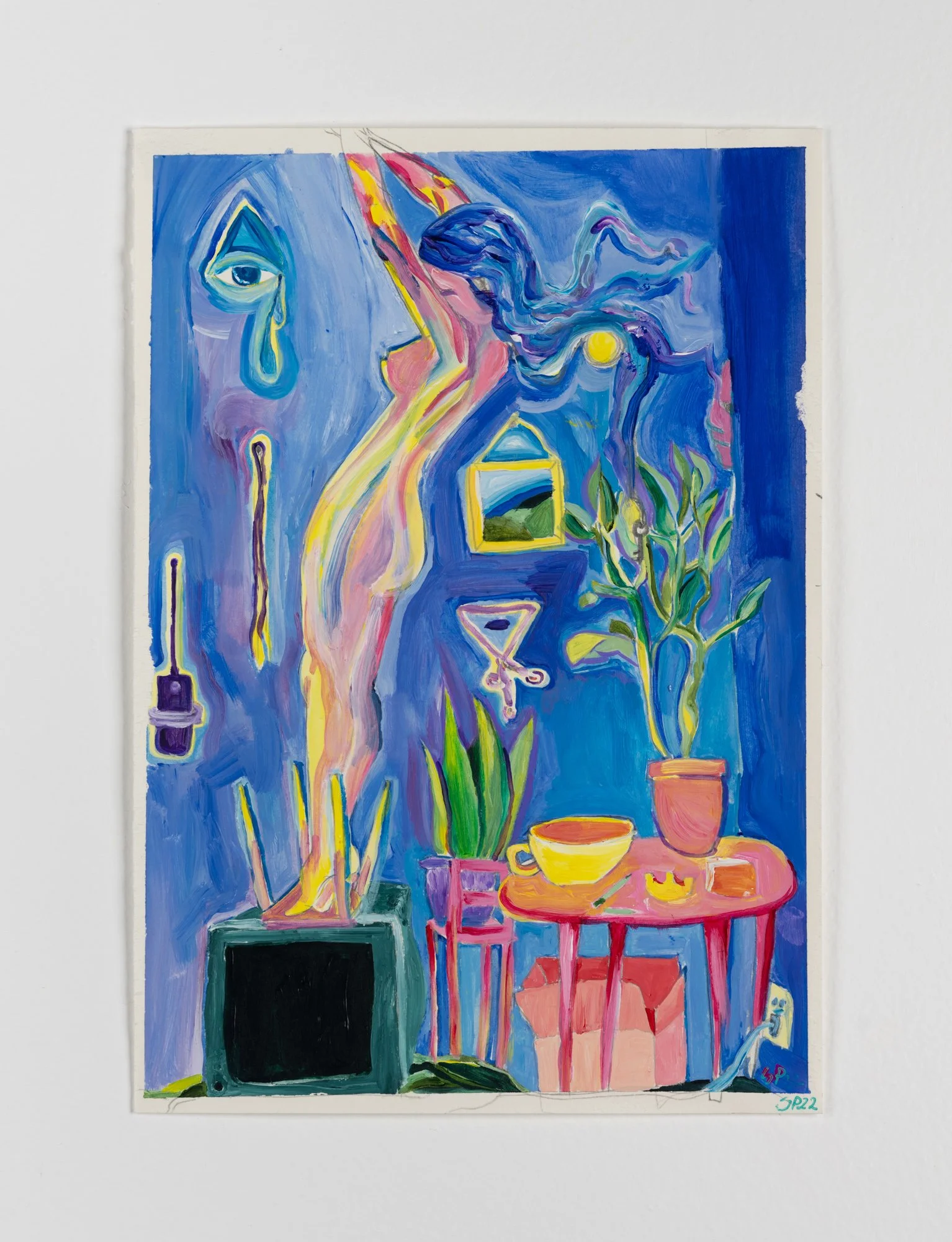 2024-03 - Sarah Peters 6.jpg