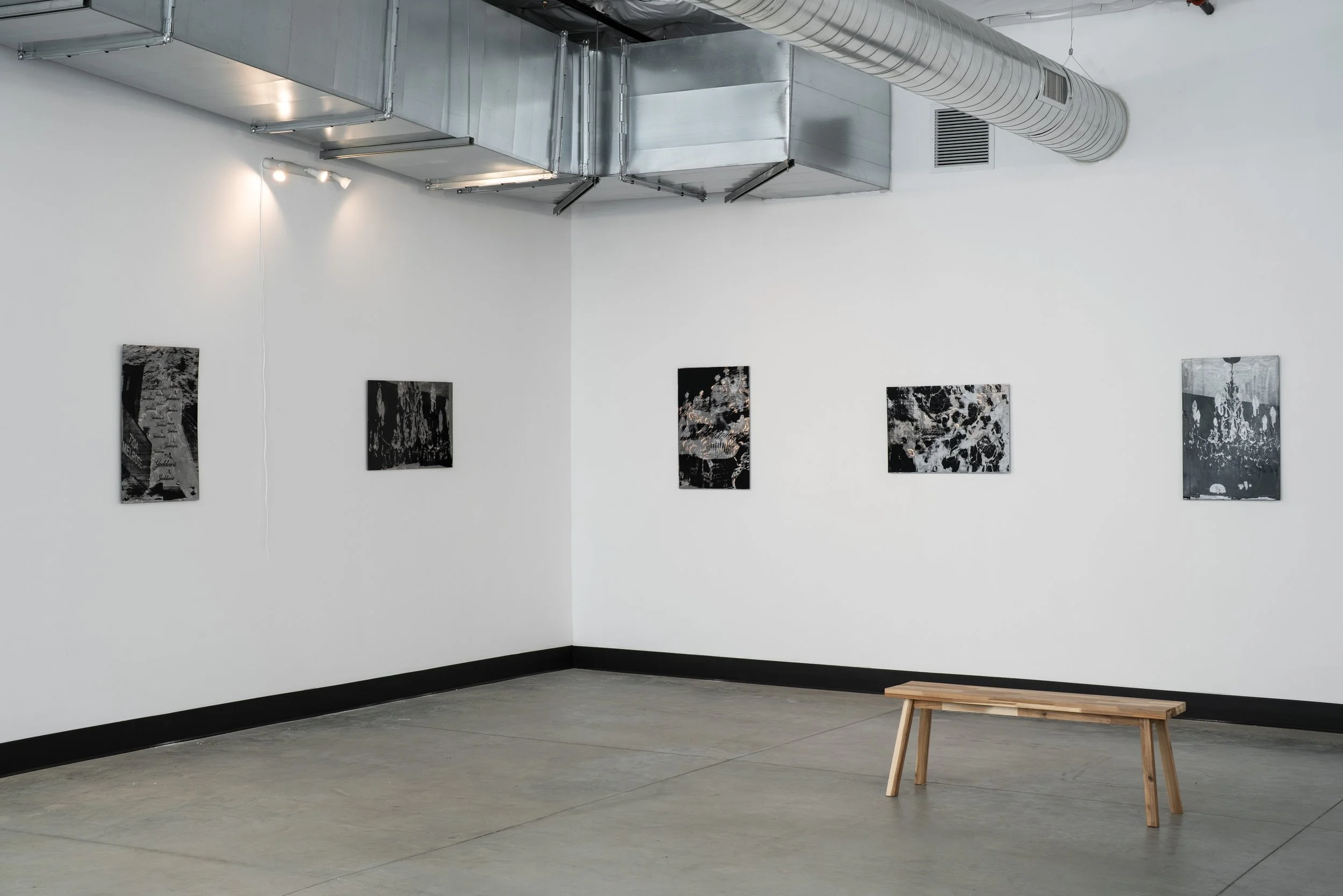 2023-04 - Simone Fischer 16.jpg