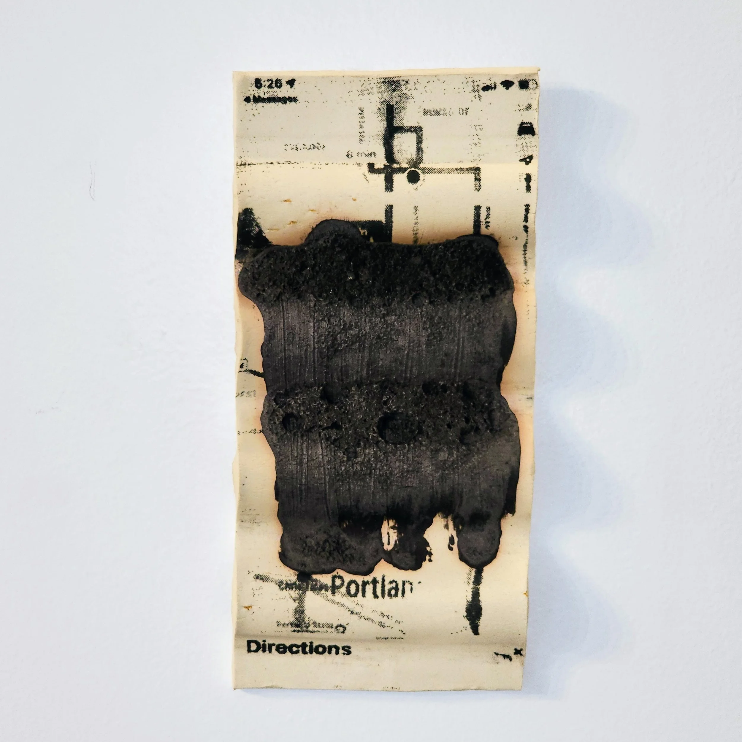 2023-07 - GPS 21.jpg