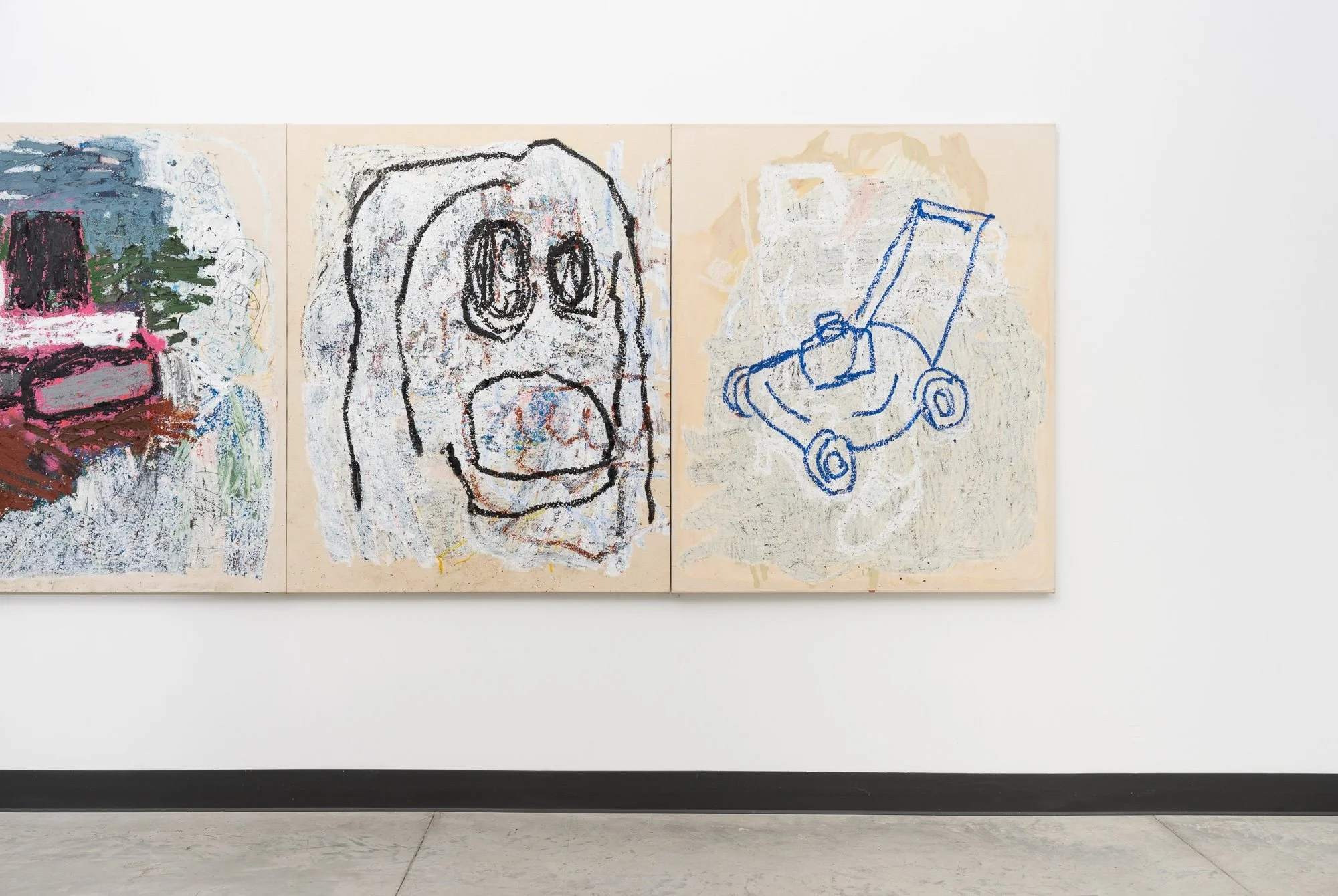 2024-05 - Nathaniel Praska 6.jpg