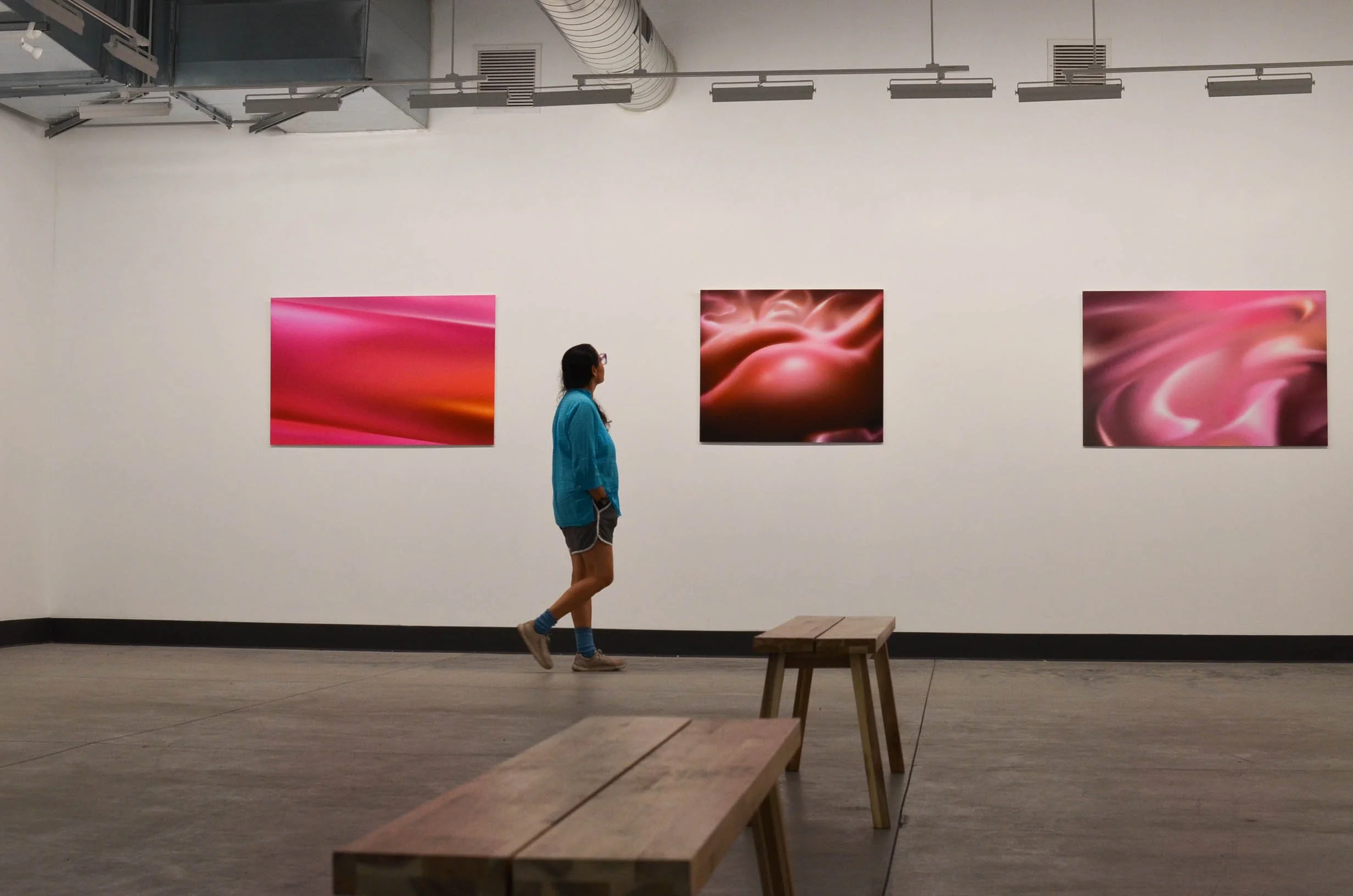 2024-09 - Maria Jean 1.jpg