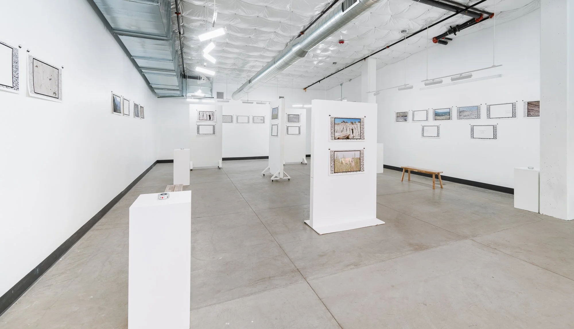 2025-07 - Dylan Hester 2.jpg