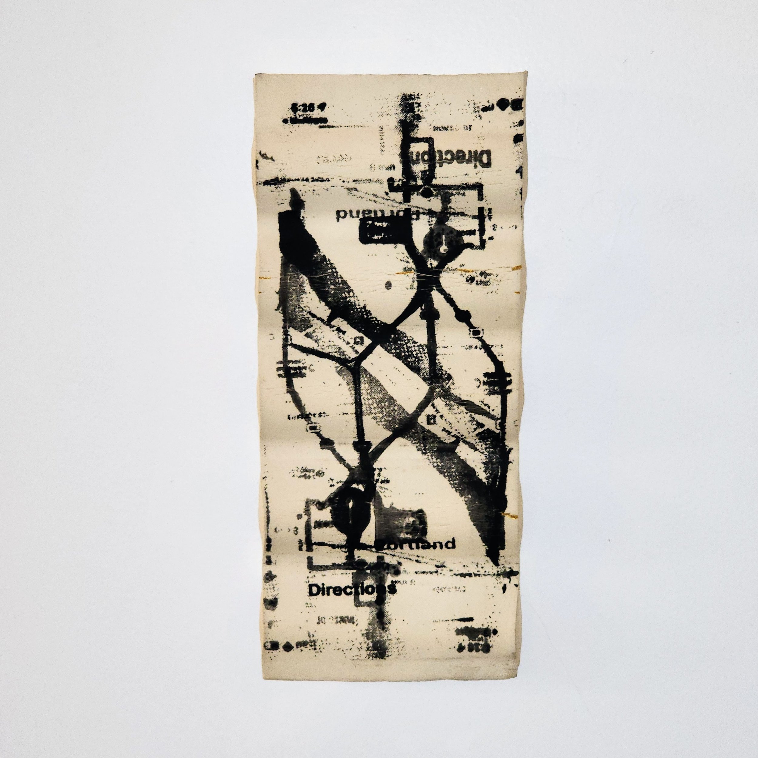 2023-07 - GPS 12.jpg