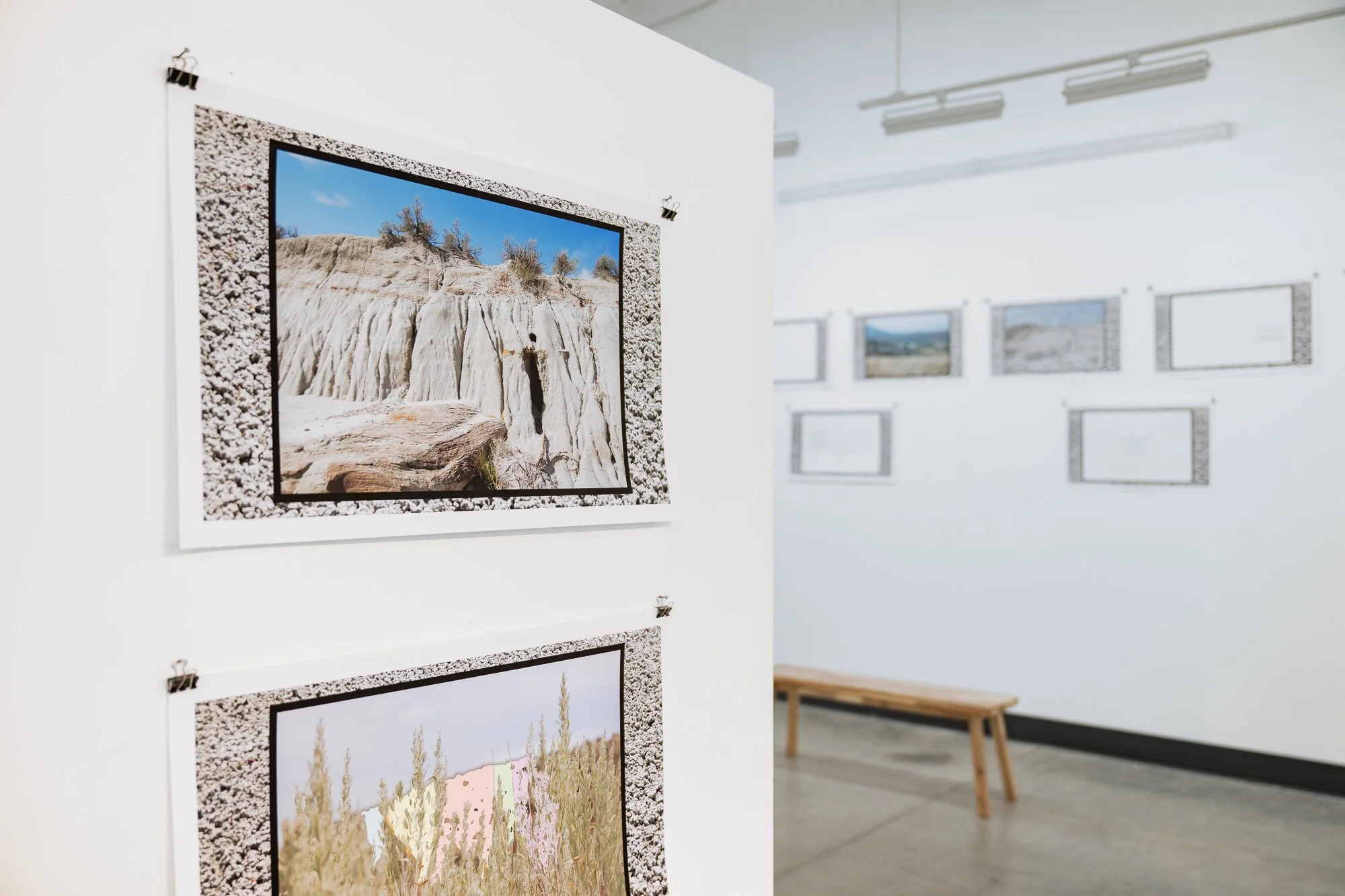 2025-07 - Dylan Hester 18.jpg