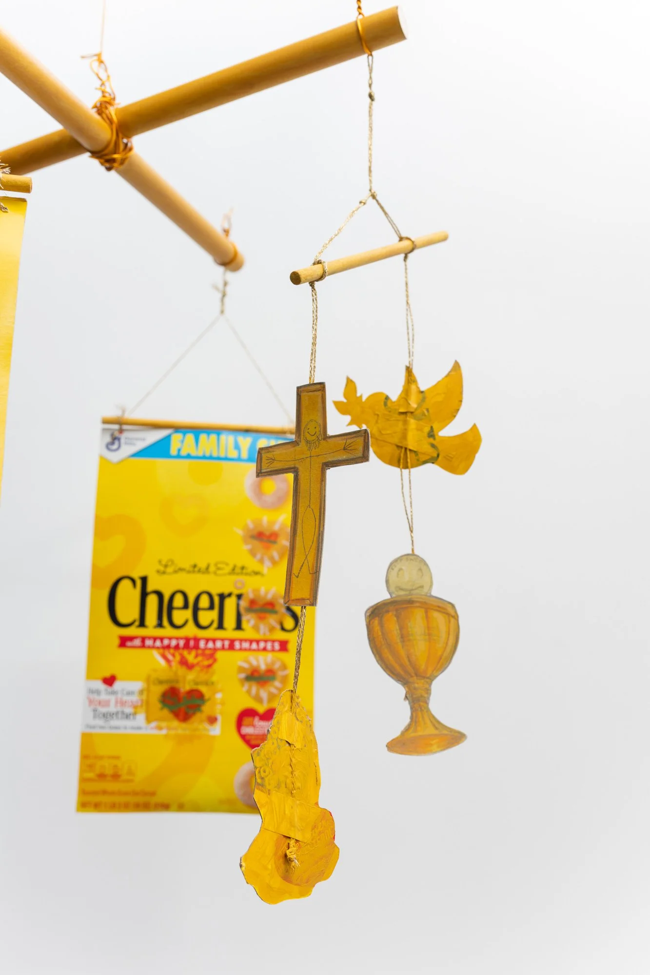 2024-06 - Hector Hernandez 14.jpg