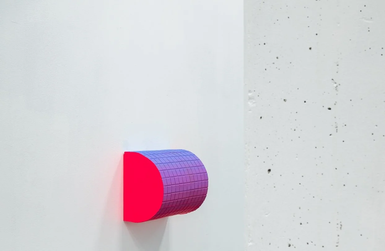 2025-08 - Grizzly Grizzly 14.jpg