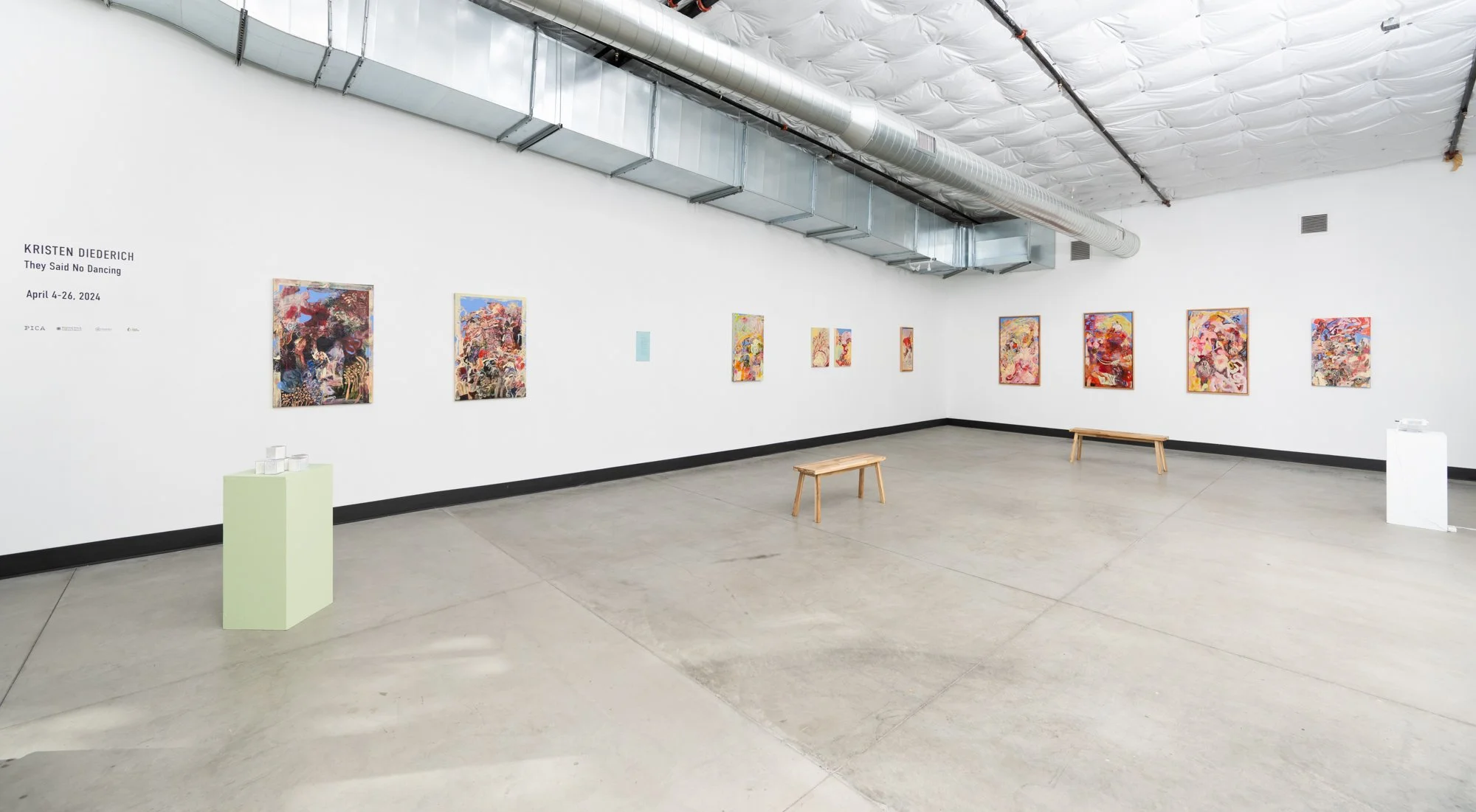 2024-04 - Kristen Diederich 8.jpg