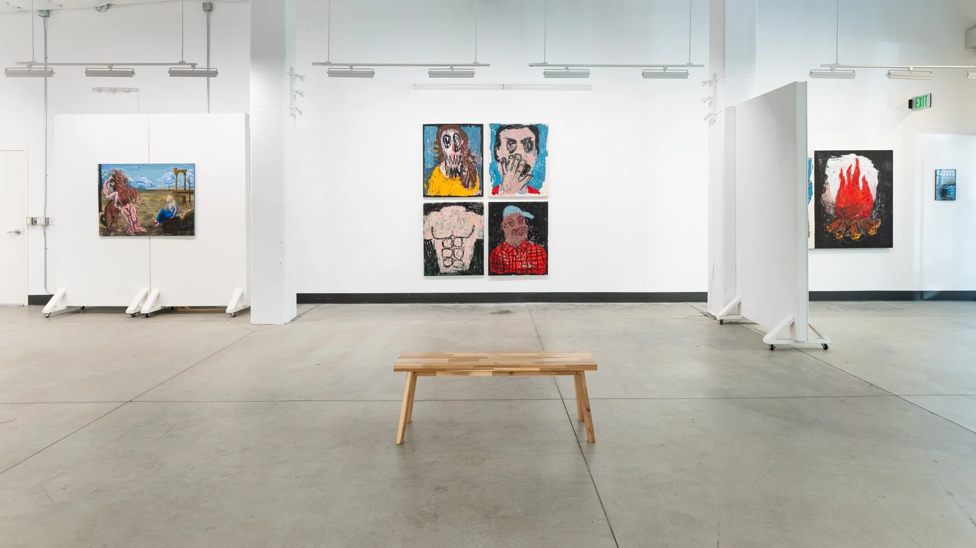 2024-07 - The Politics of Aesthetics 15.jpg