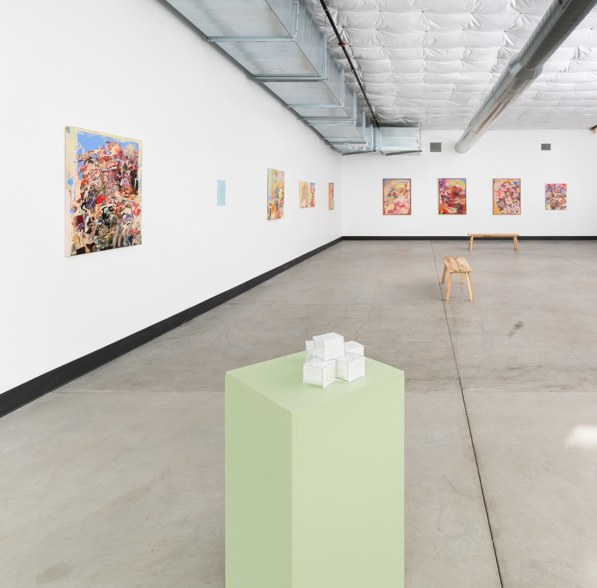 2024-04 - Kristen Diederich 9.jpg