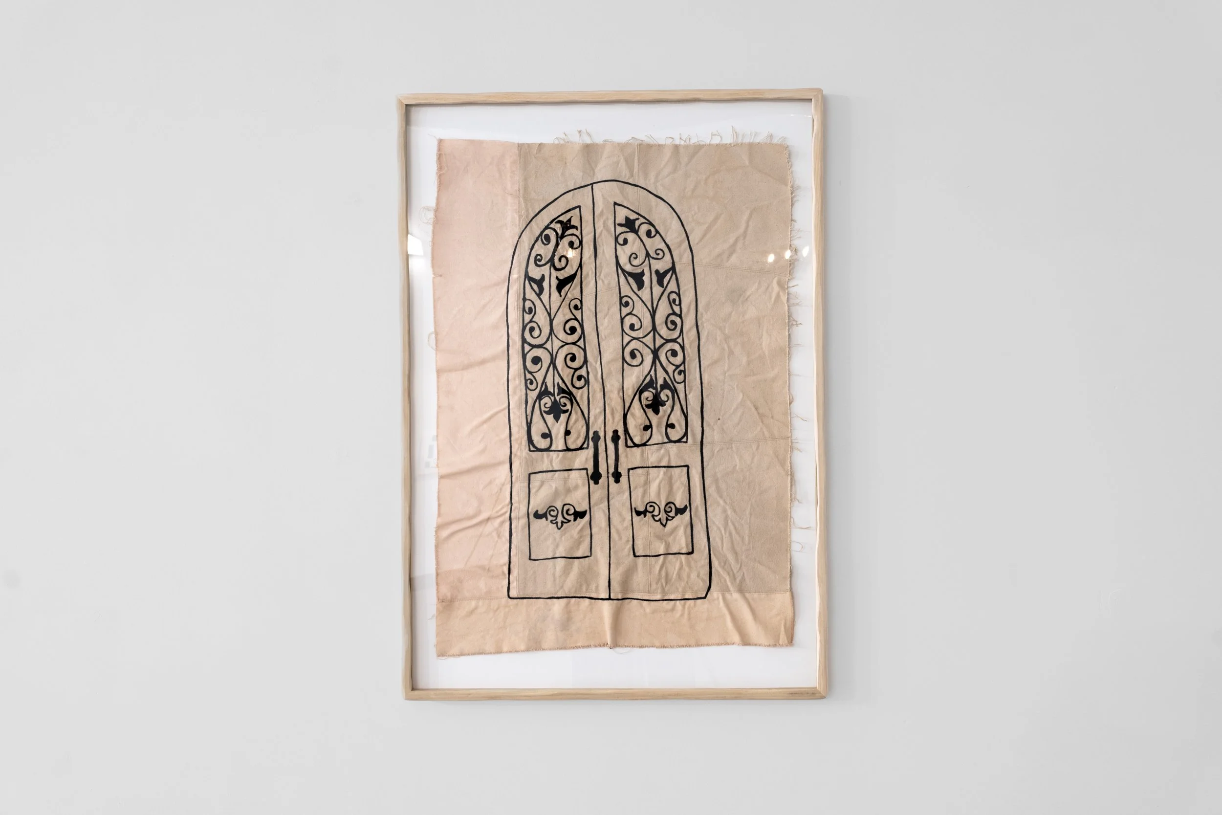 2023-06 - Solus : Solace 13.jpg