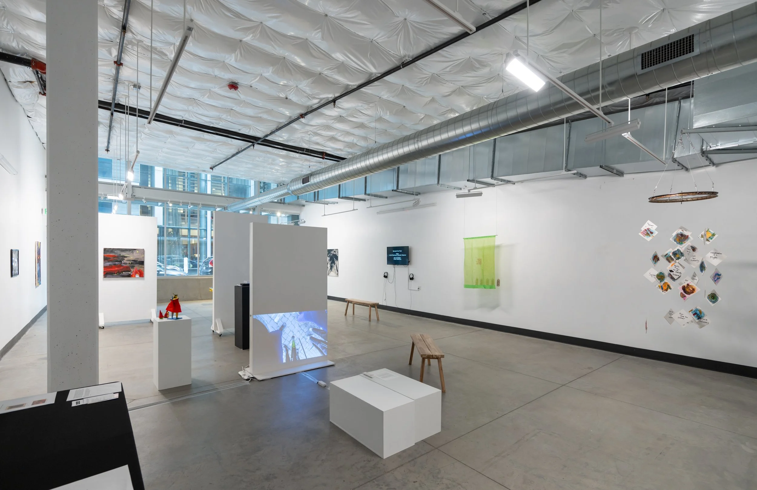 2024-11 - NW Pedagogies 25.jpg