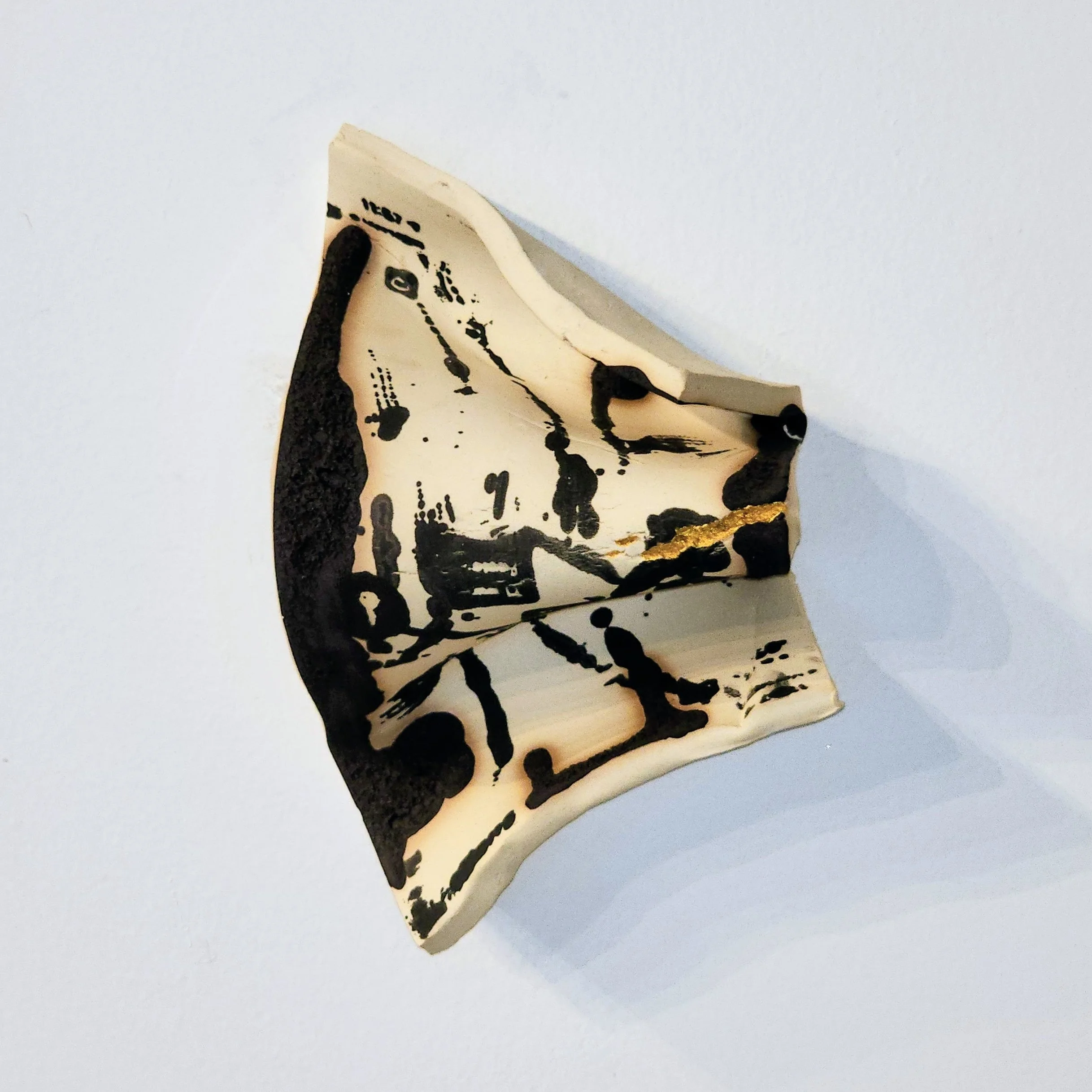 2023-07 - GPS 24.jpg