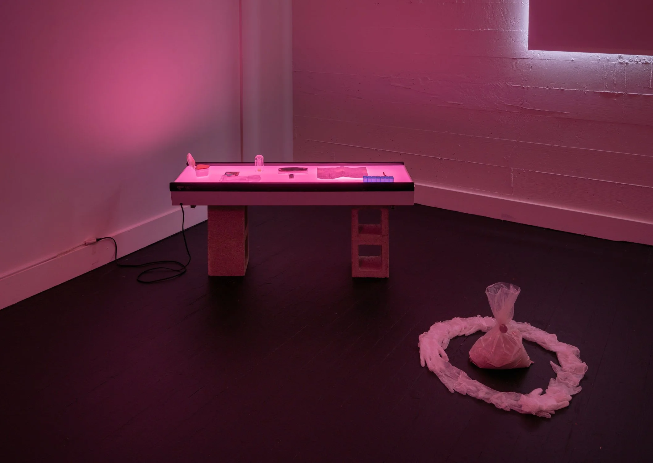 2023-05 - Jenn Sova 10.jpg