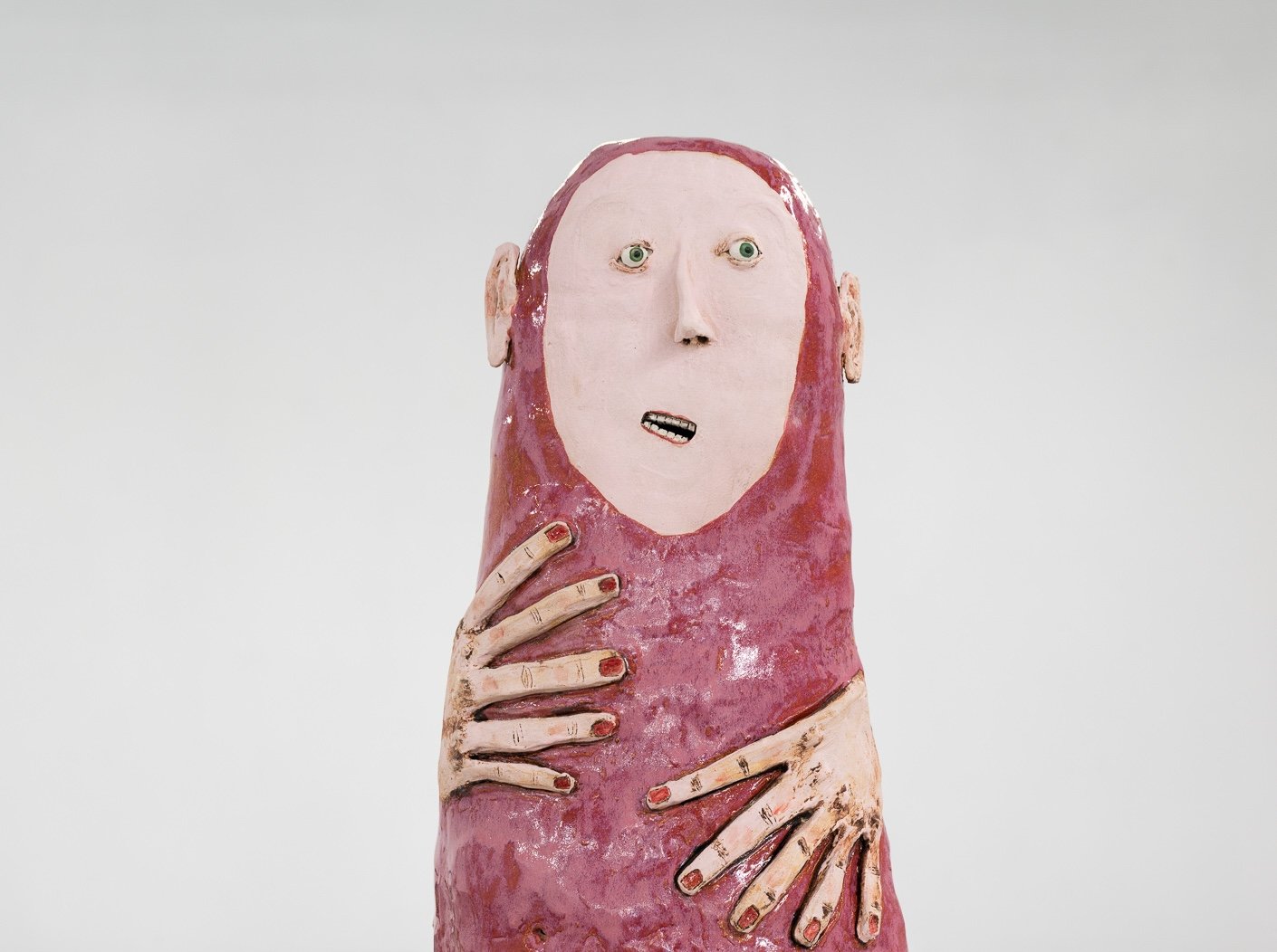 June 2025 / Katharine T. Jacobs