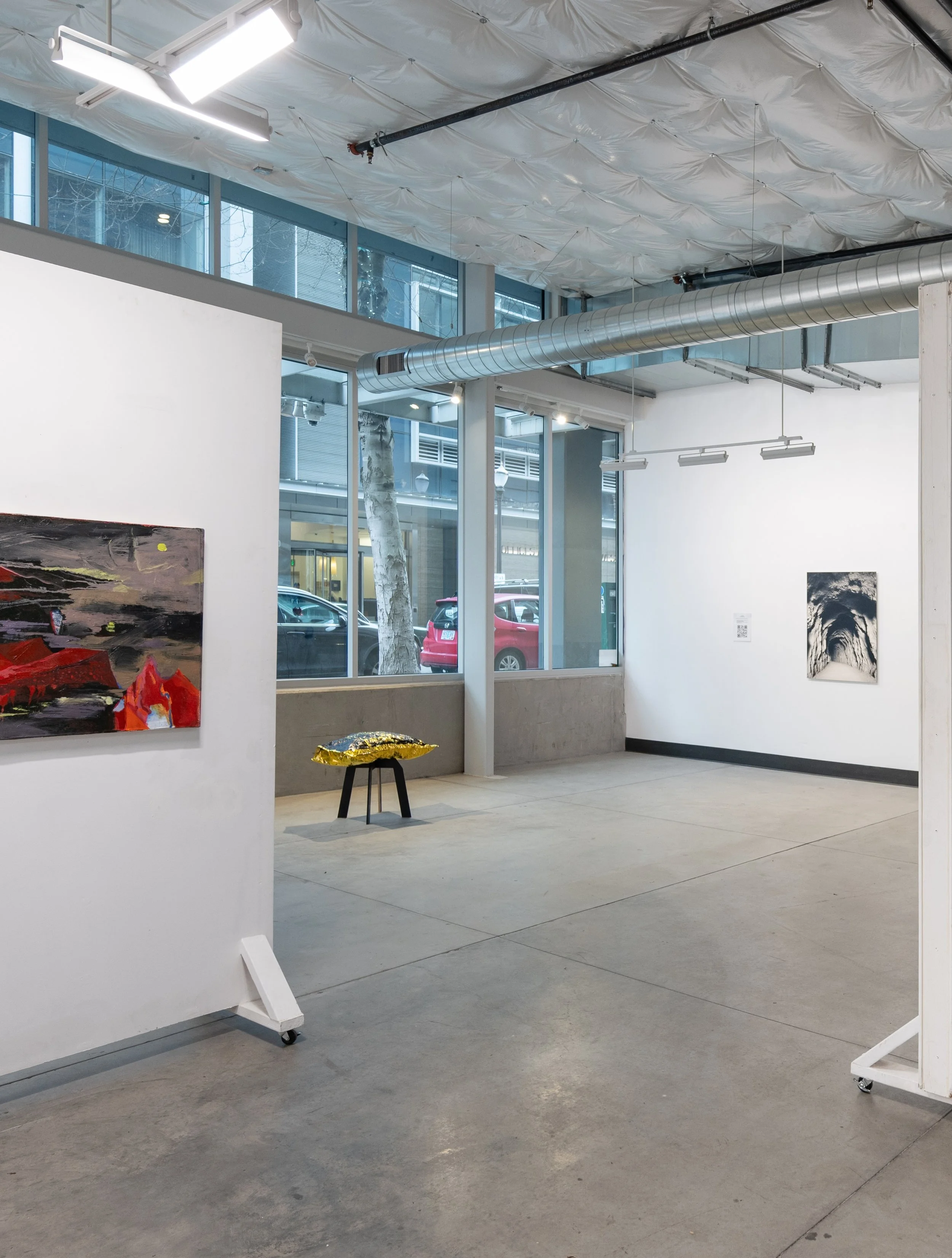 2024-11 - NW Pedagogies 28.jpg