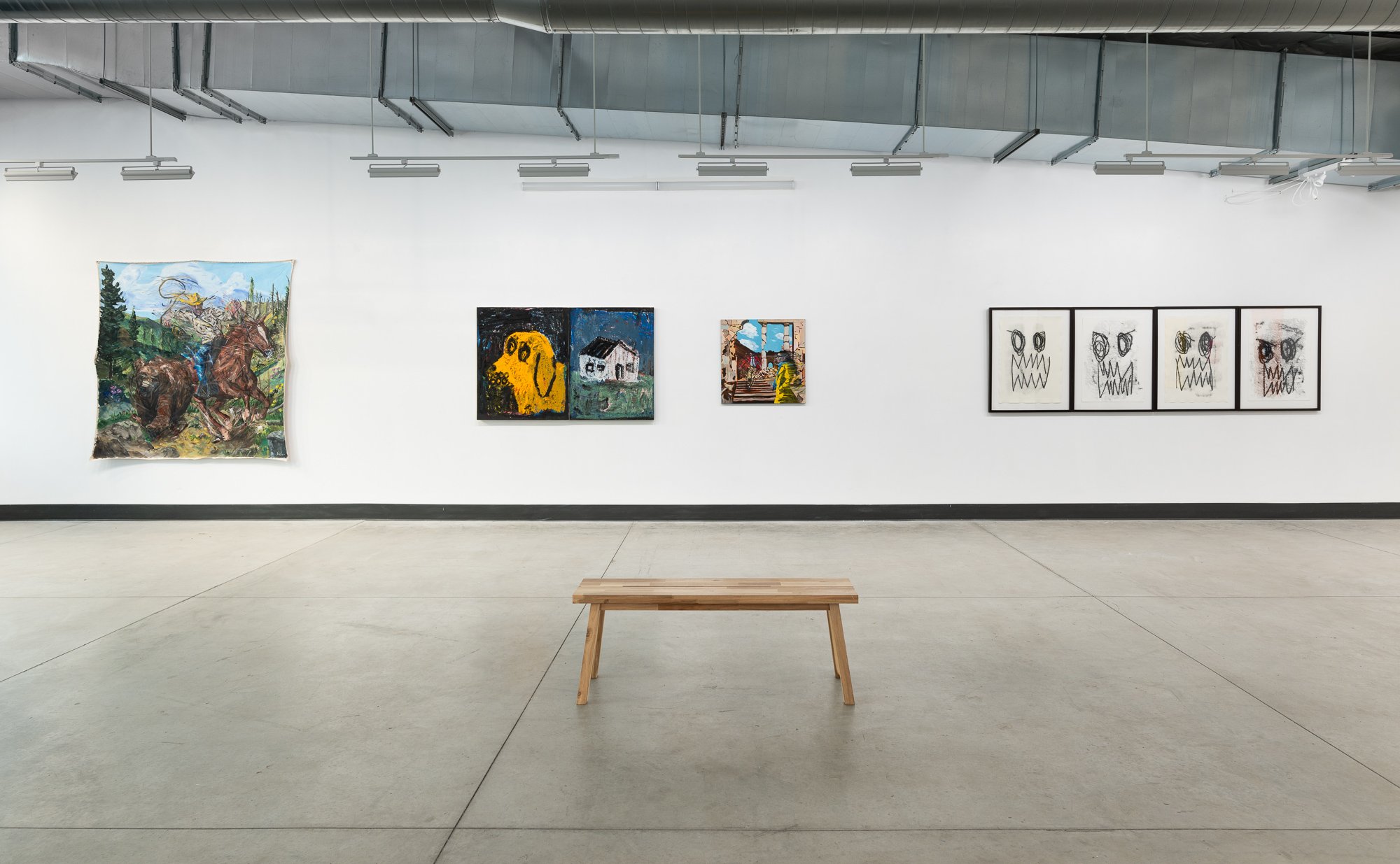 2024-07 - The Politics of Aesthetics 13.jpg