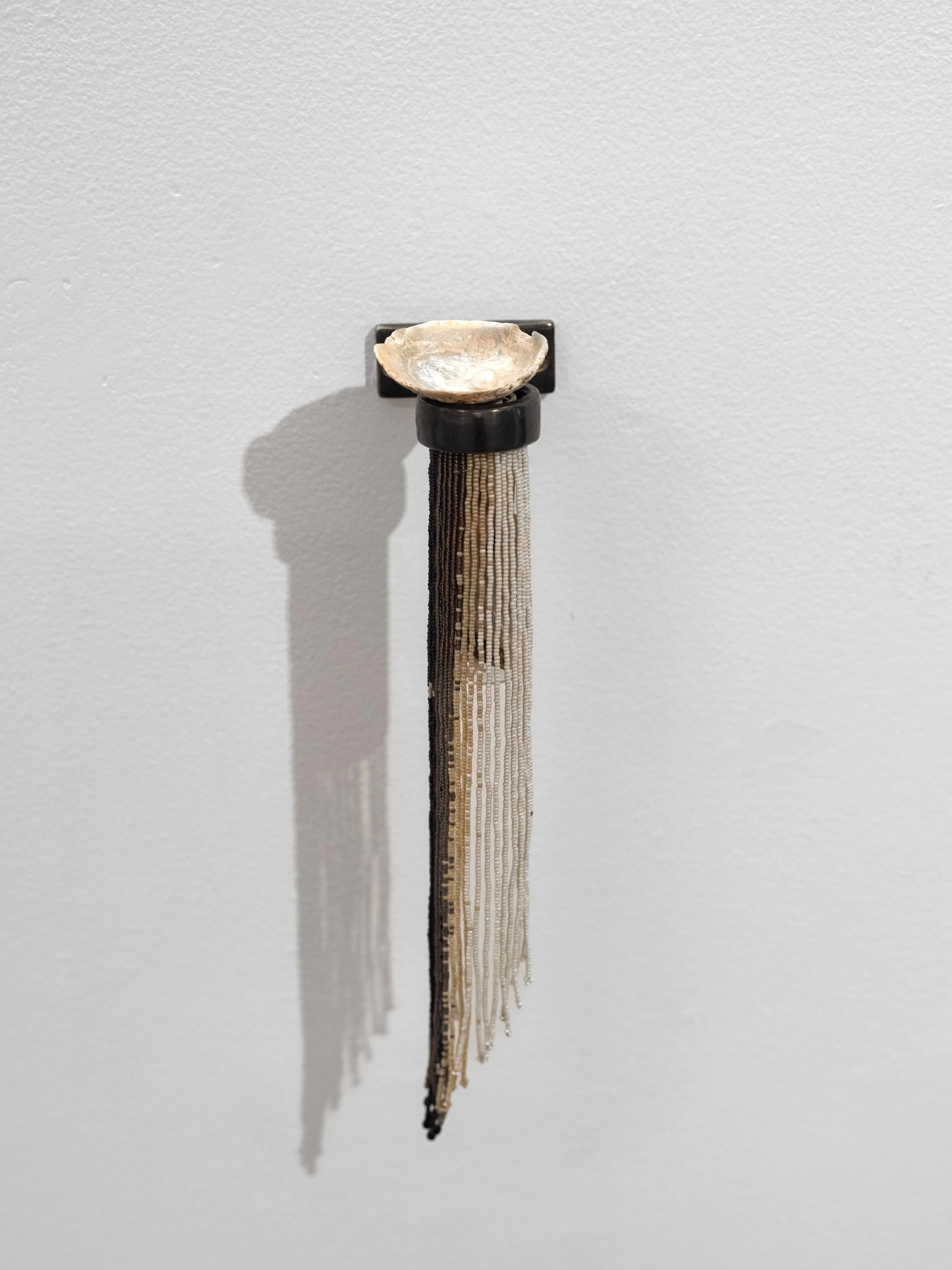 2025-11 - Uncertainty 14.jpg