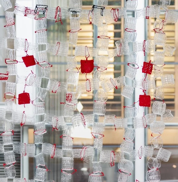 2025-08 - Grizzly Grizzly 27.jpg