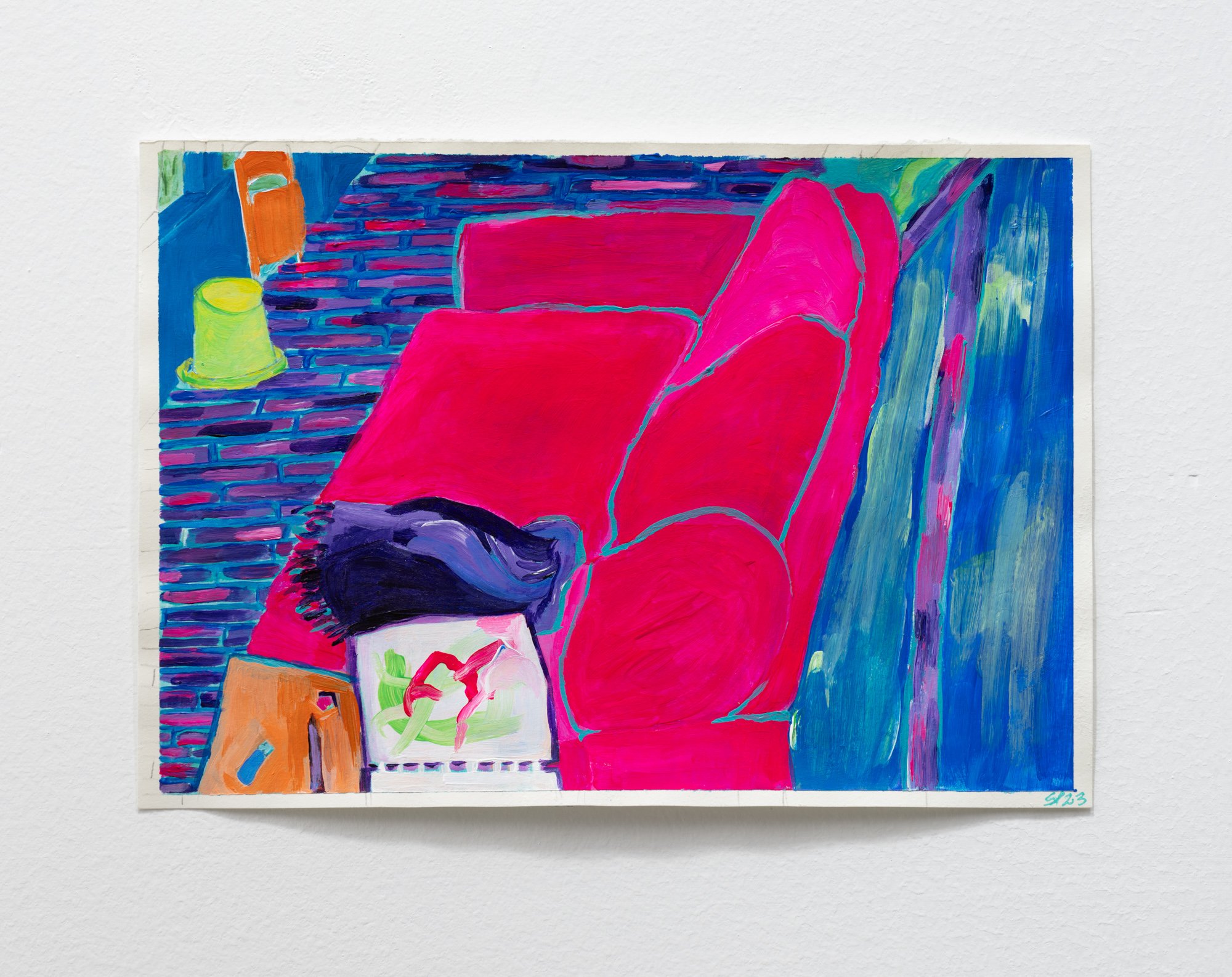 2024-03 - Sarah Peters 19.jpg