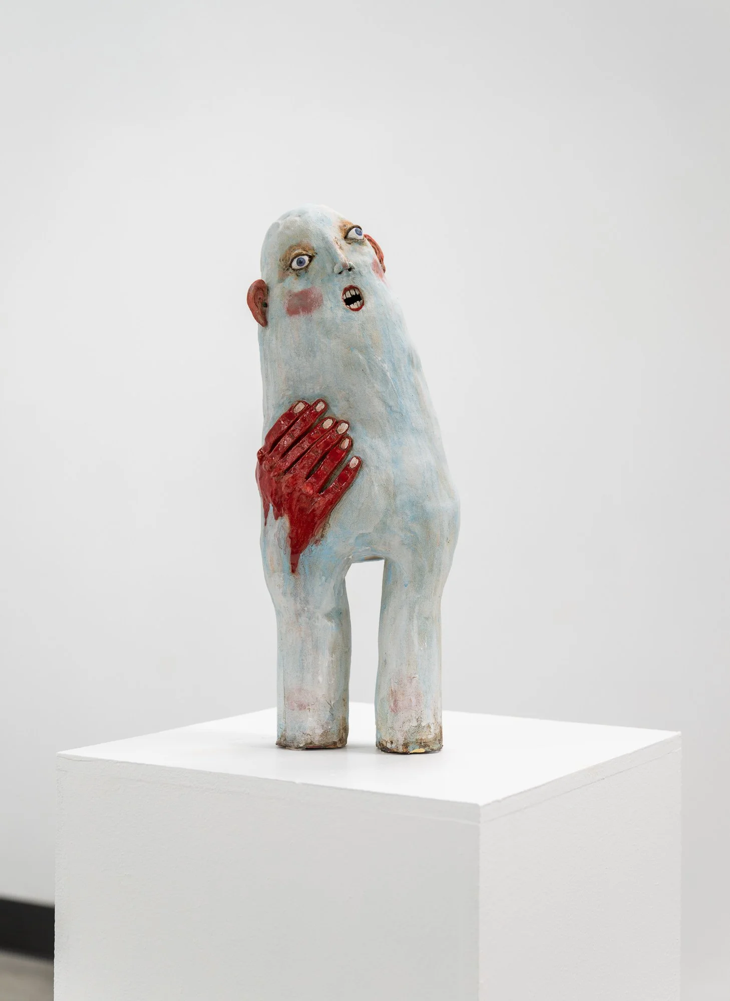 2025-06 - Katharine T. Jacobs 19.jpg