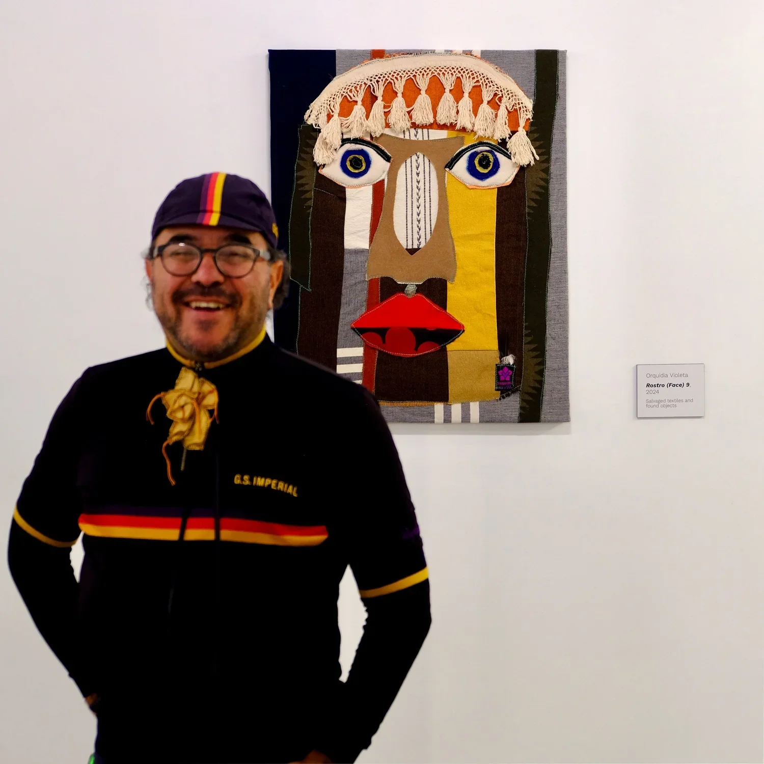 2024-10 - Orquidia Violeta 7.webp