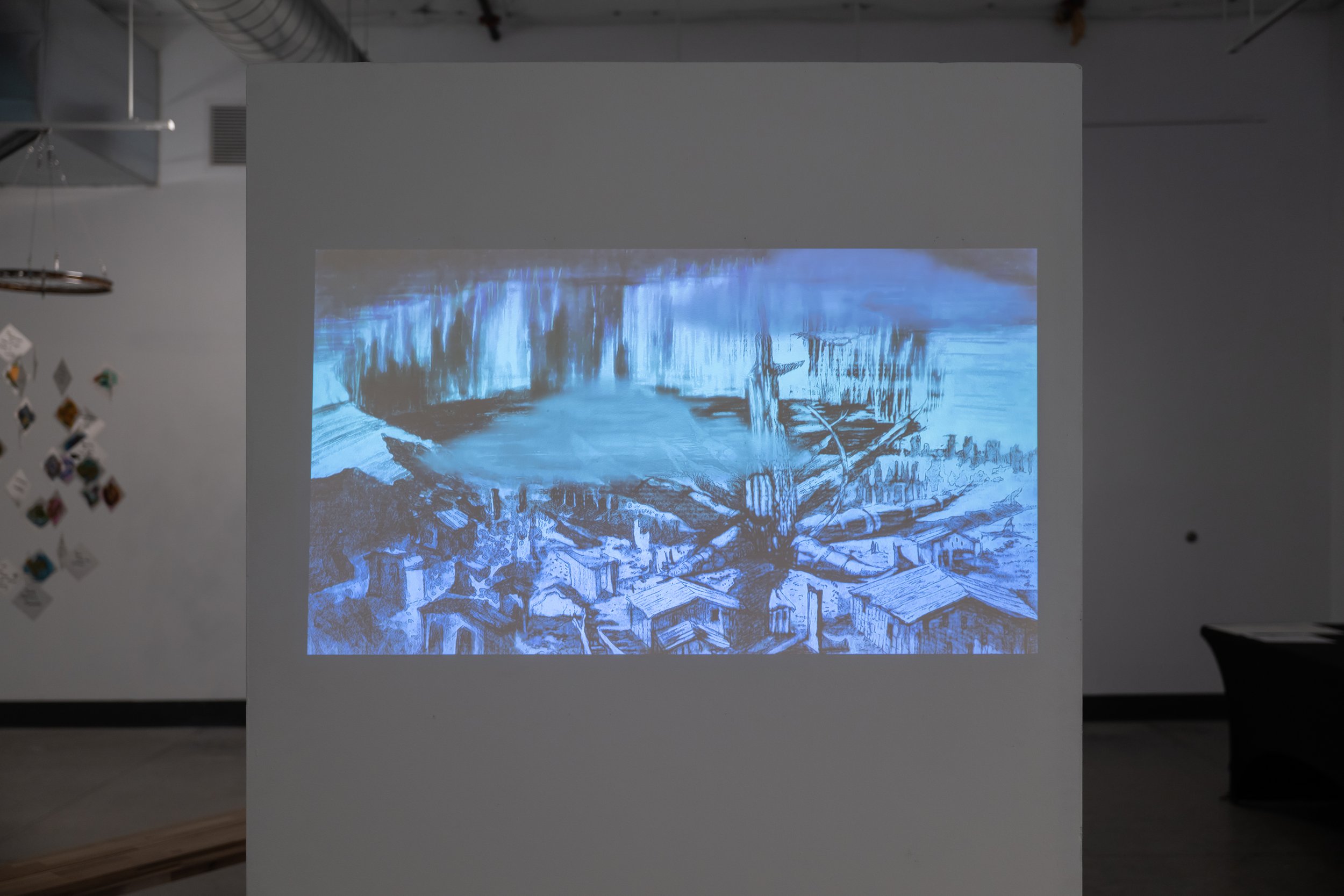 2024-11 - NW Pedagogies 5.jpg