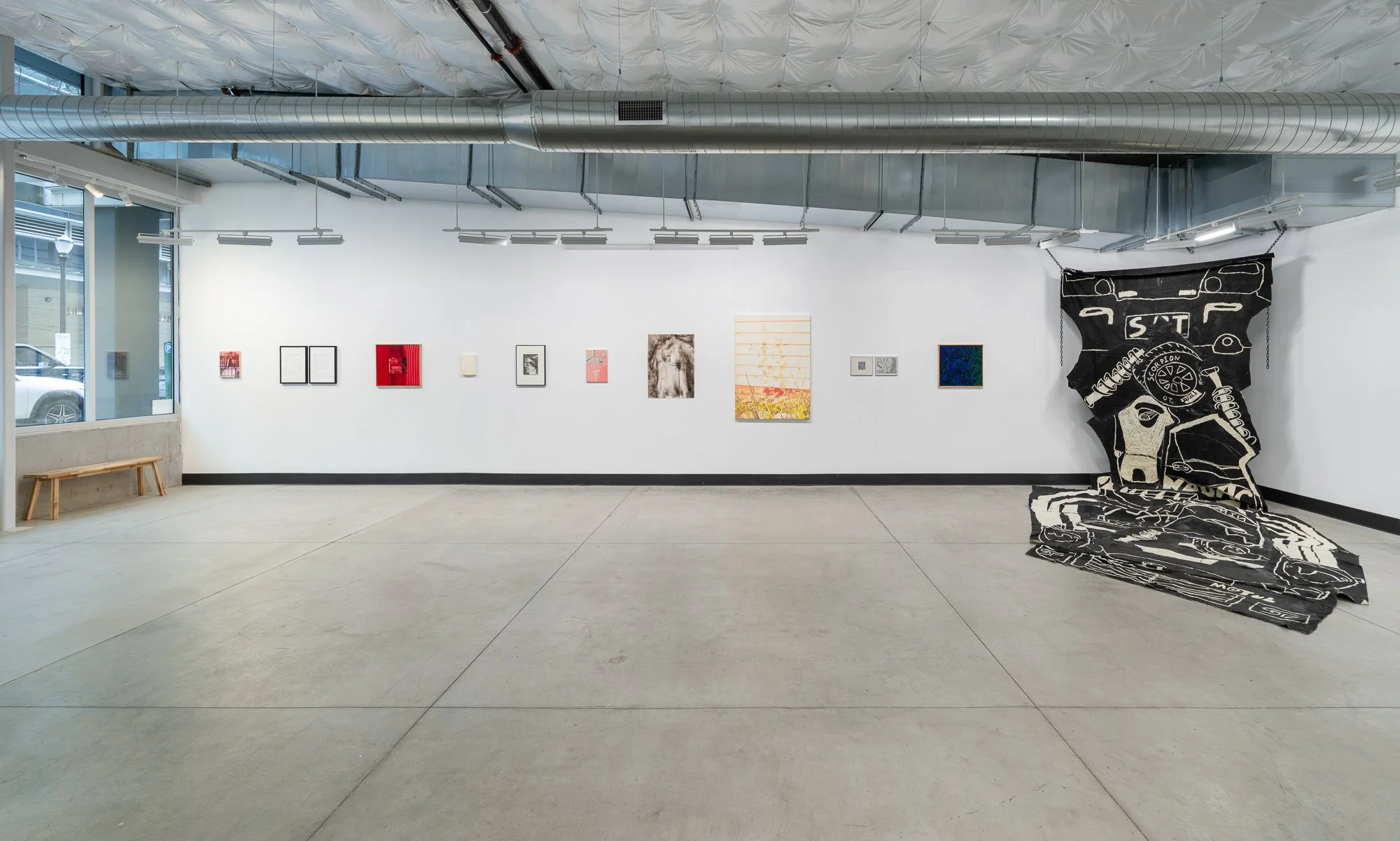 2025-03 - AFTER IMAGE 003 26.jpg