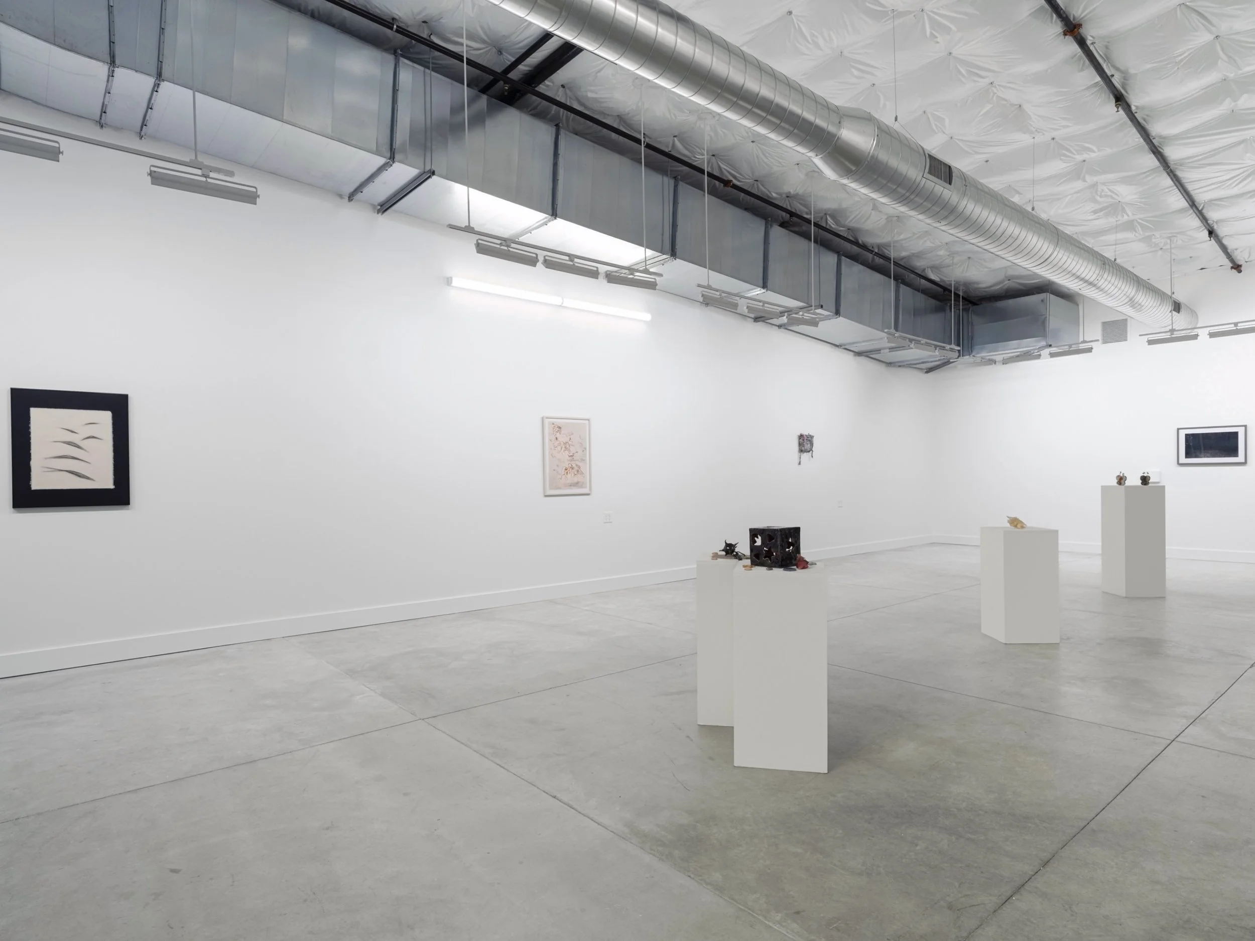 2026-02 - Whispering Flight 1.jpg