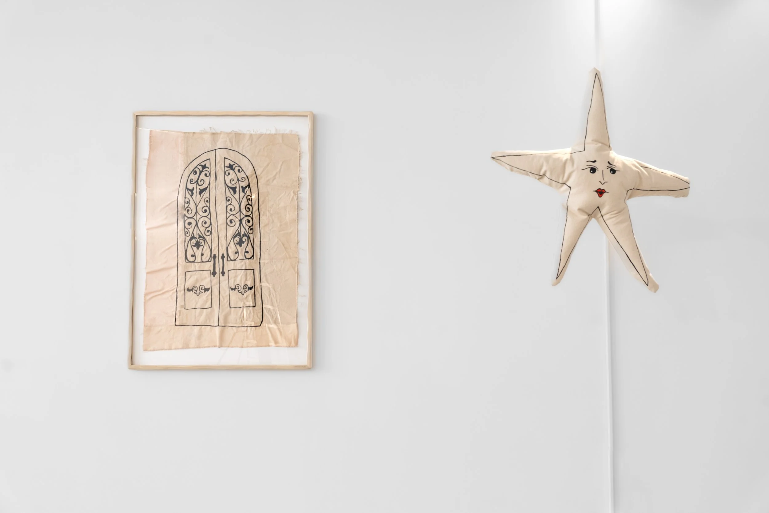 2023-06 - Solus : Solace 9.jpg