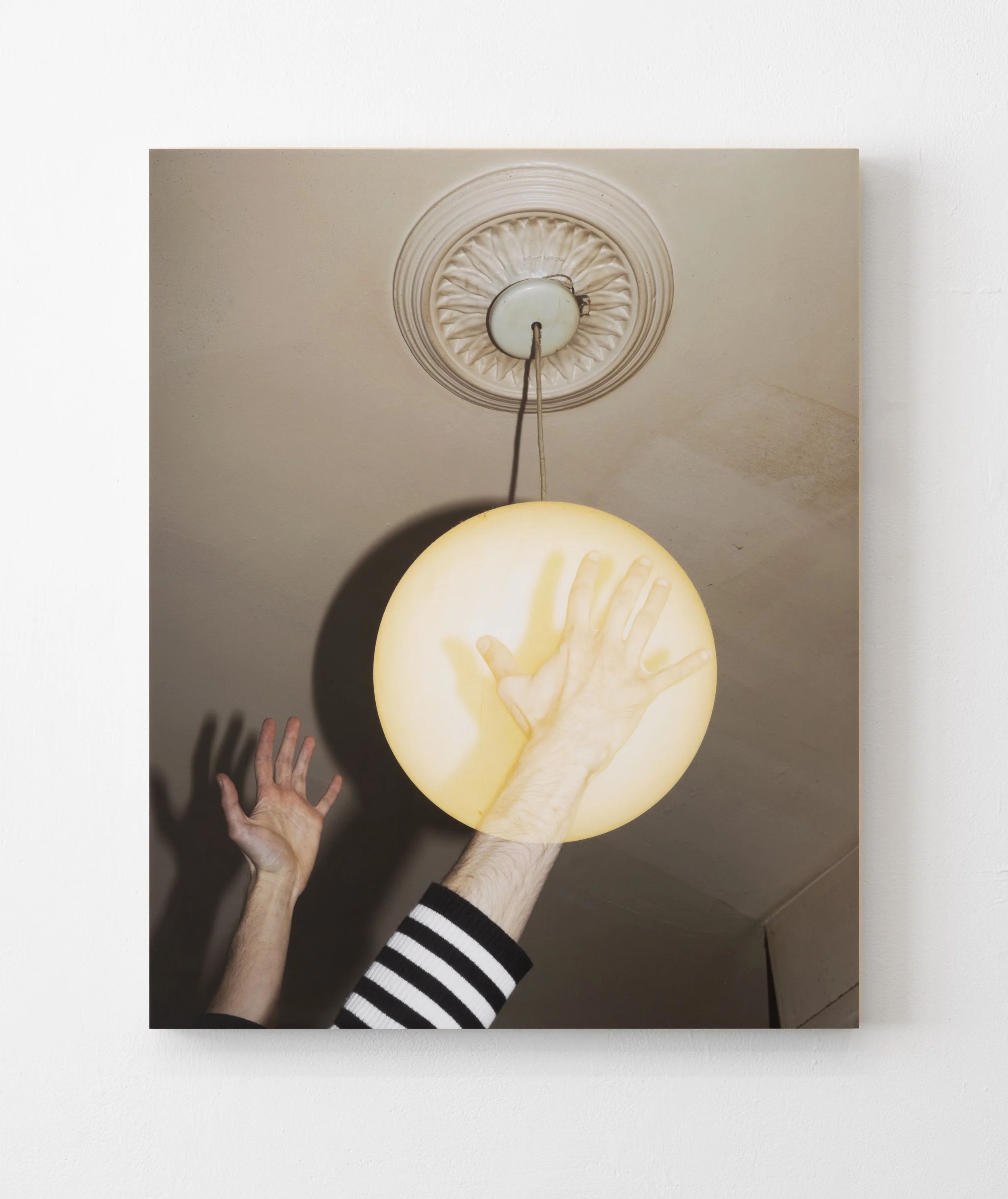 2022-06 - Misha Davydov 9.jpg