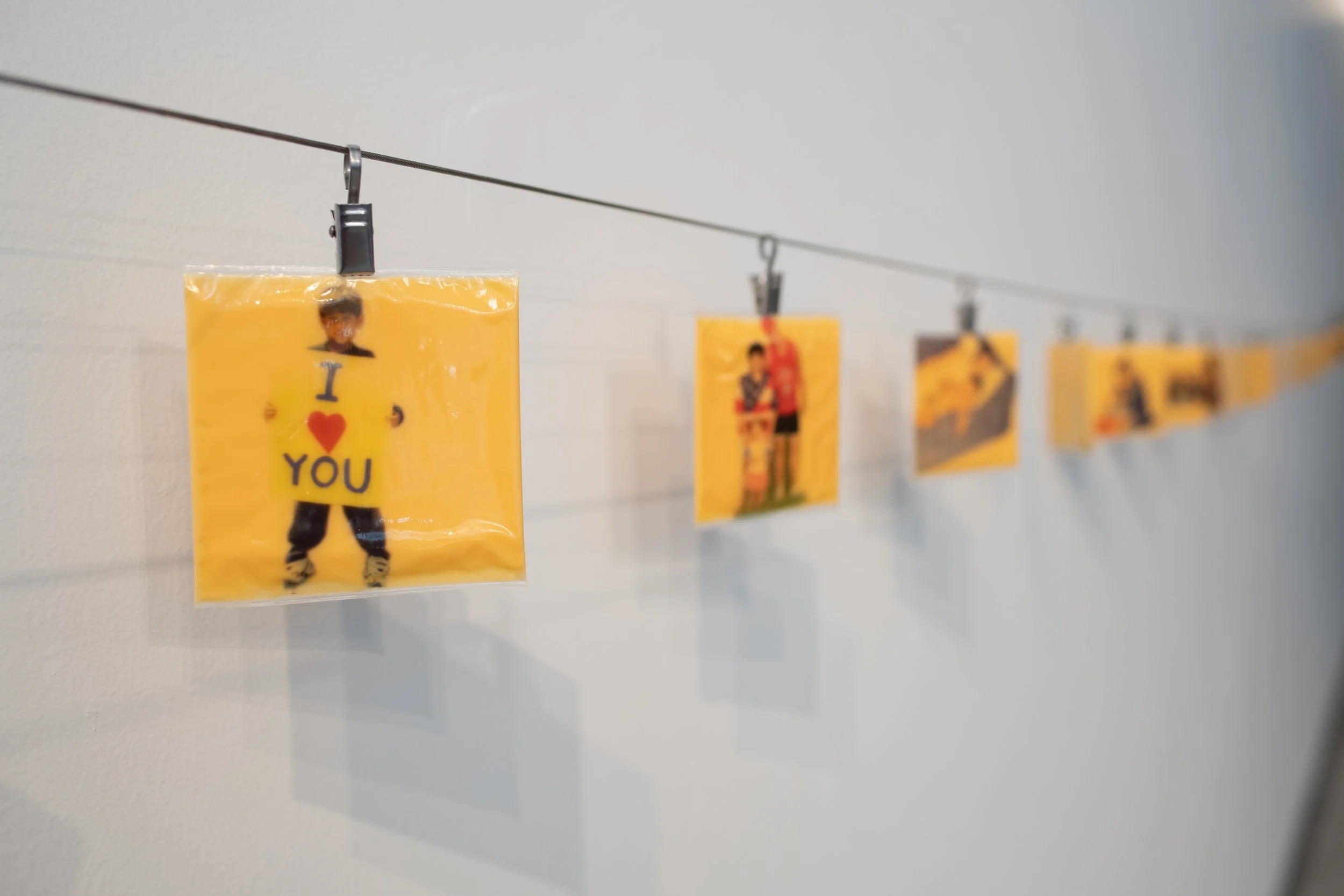 2023-08 - Home as a Hole 19.jpg