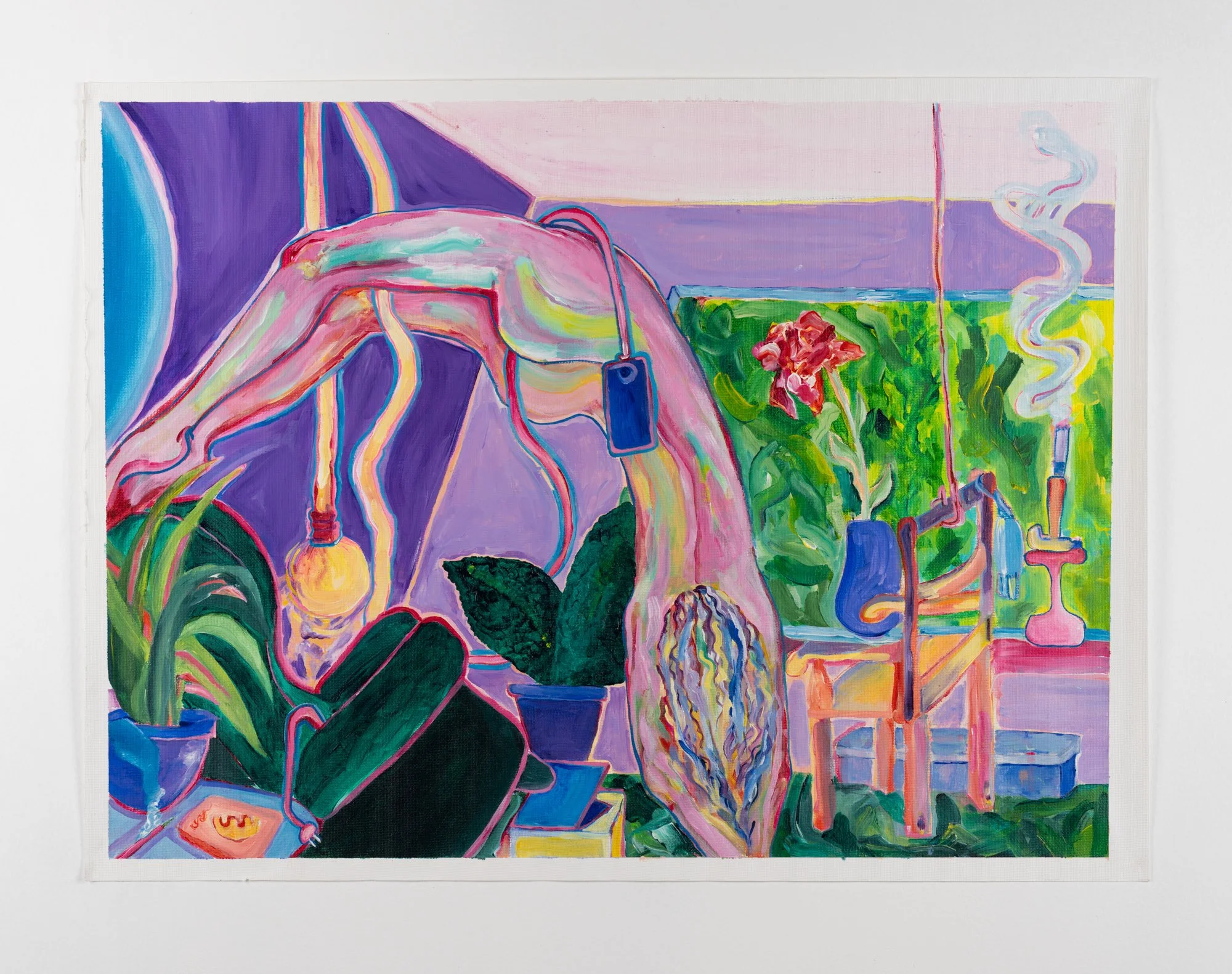 2024-03 - Sarah Peters 4.jpg