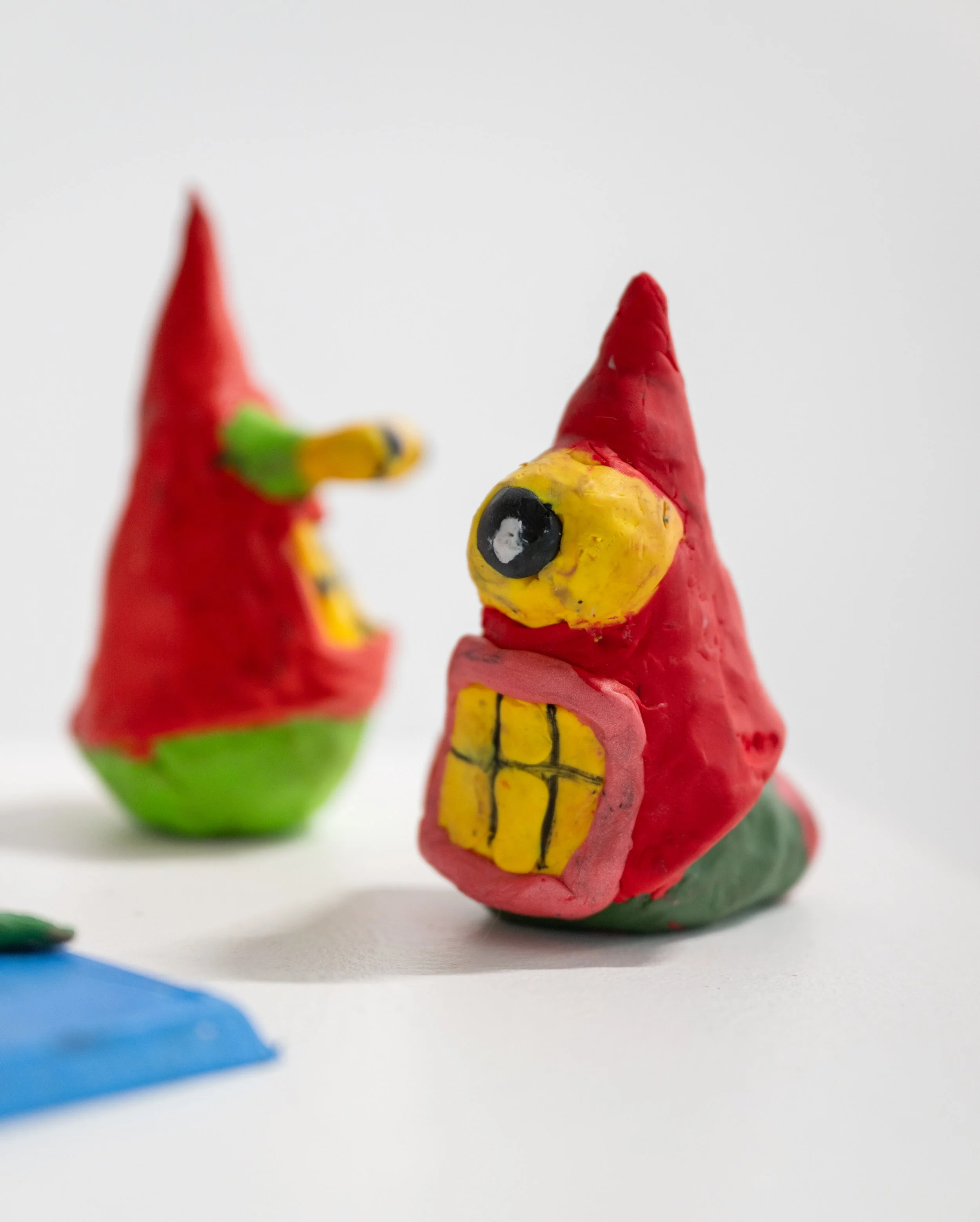 2024-11 - NW Pedagogies 22.jpg