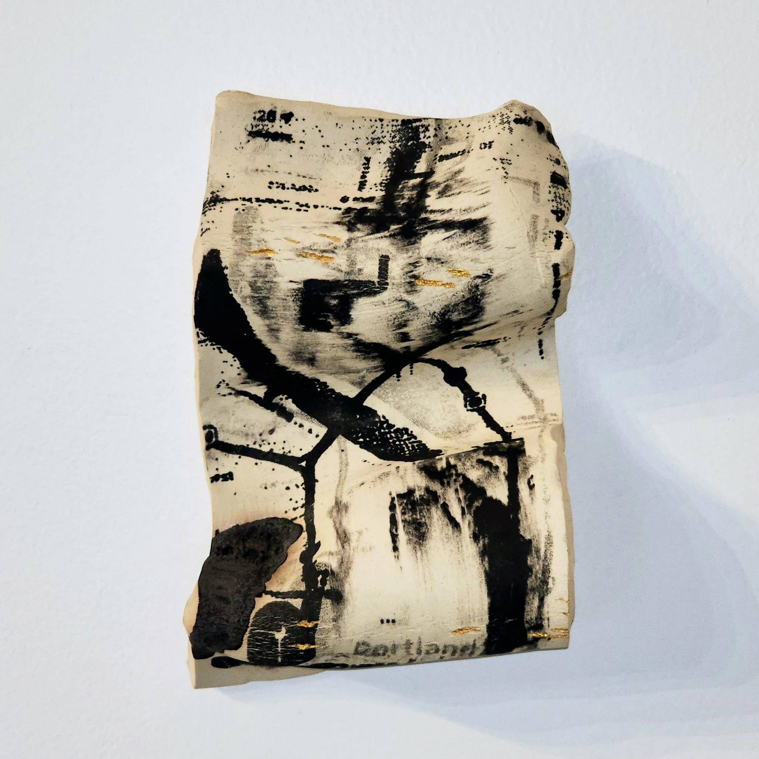 2023-07 - GPS 22.jpg