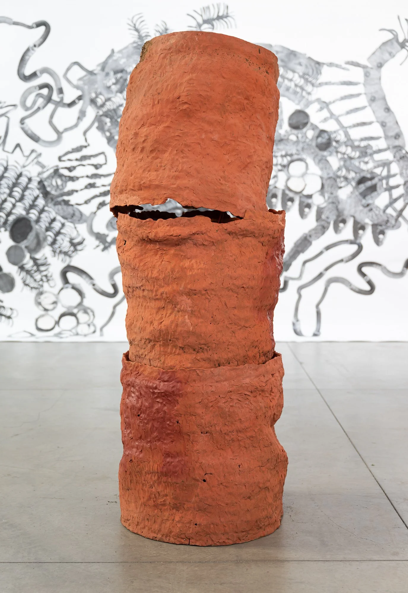 2025-04 - Ahuva Zaslavsky 21.jpg