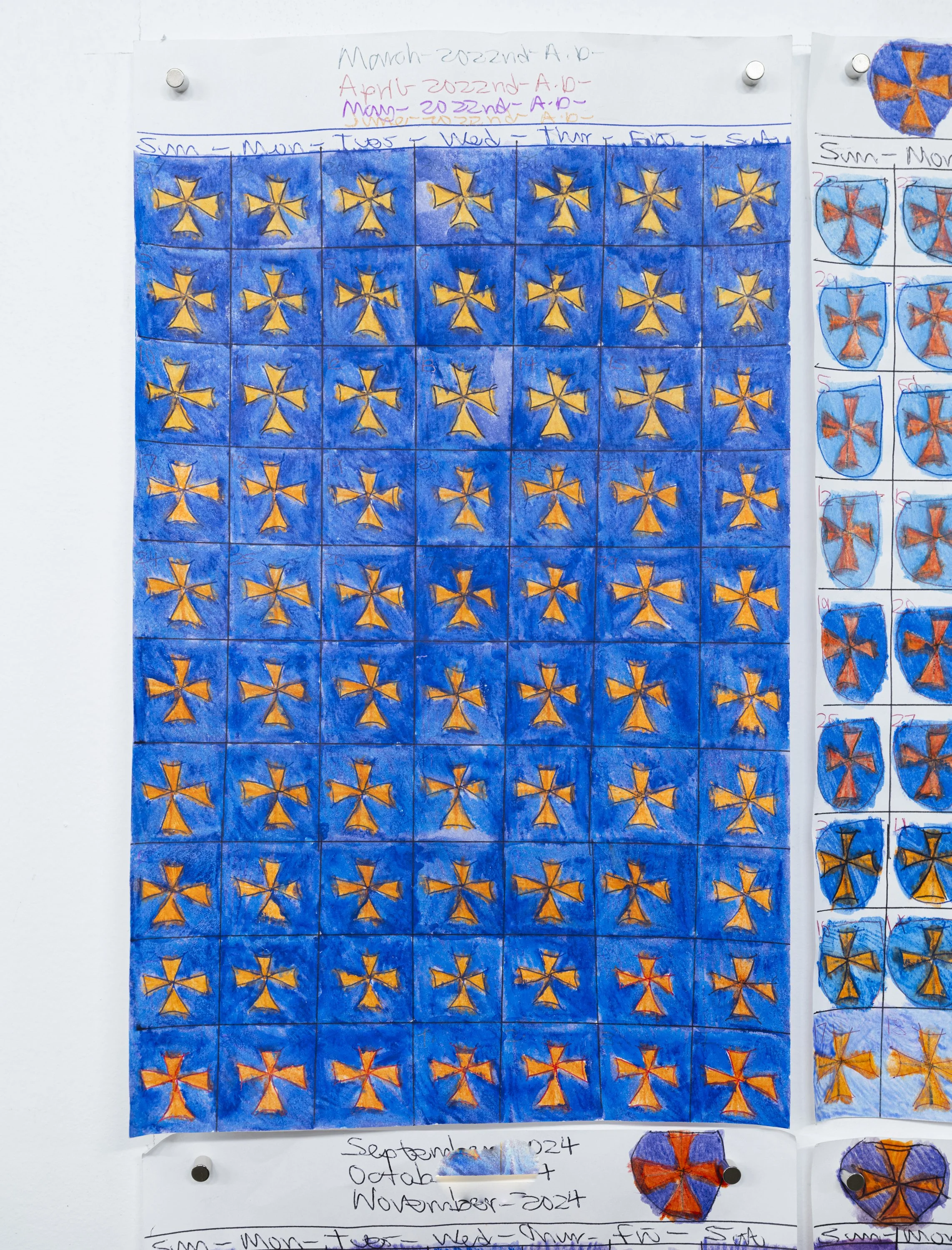 2025-10 - Dan Tran 12.jpg