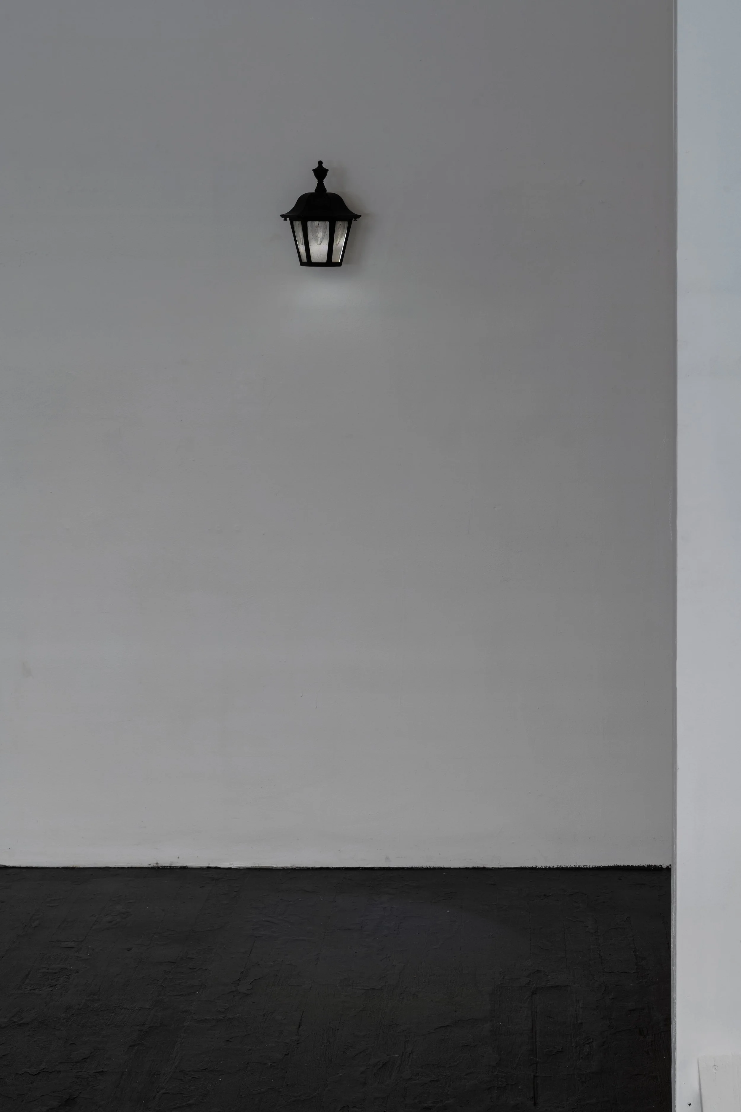 2022-06 - Misha Davydov 14.jpg