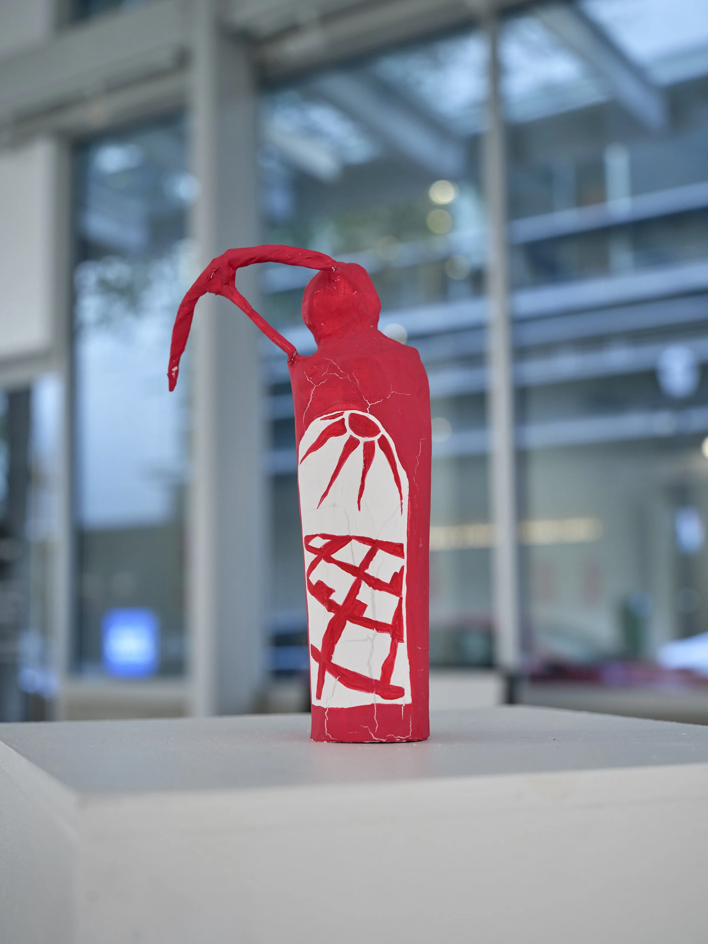 2025-09 - Sierra Faust 6.jpg