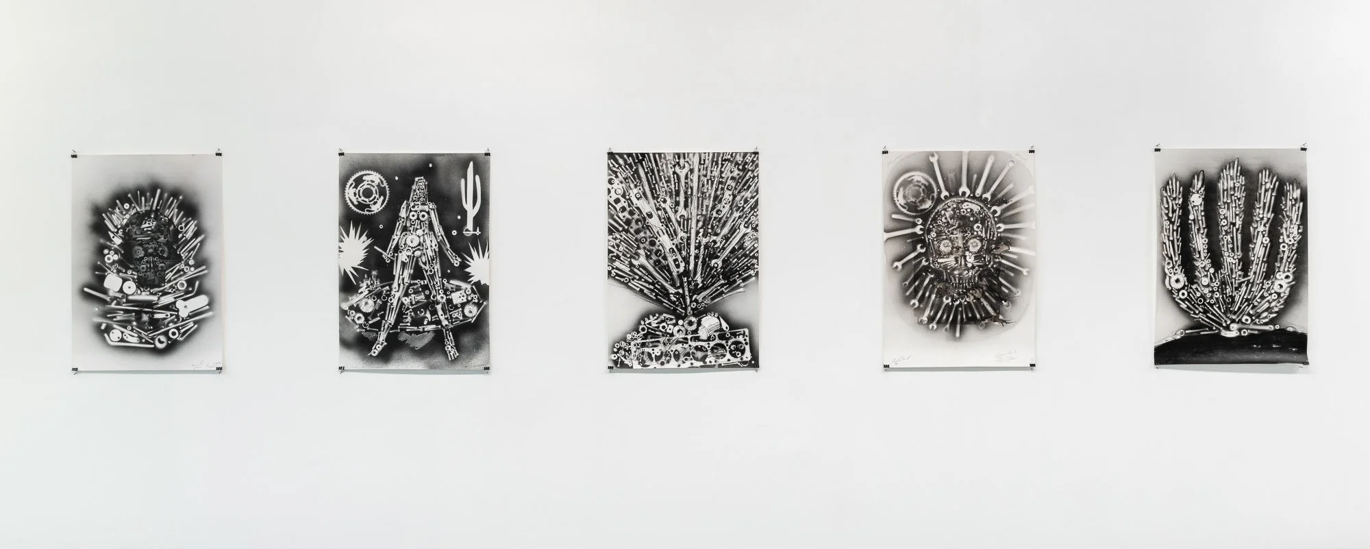 2025-02 - Marcus Sendlinger 29.jpg