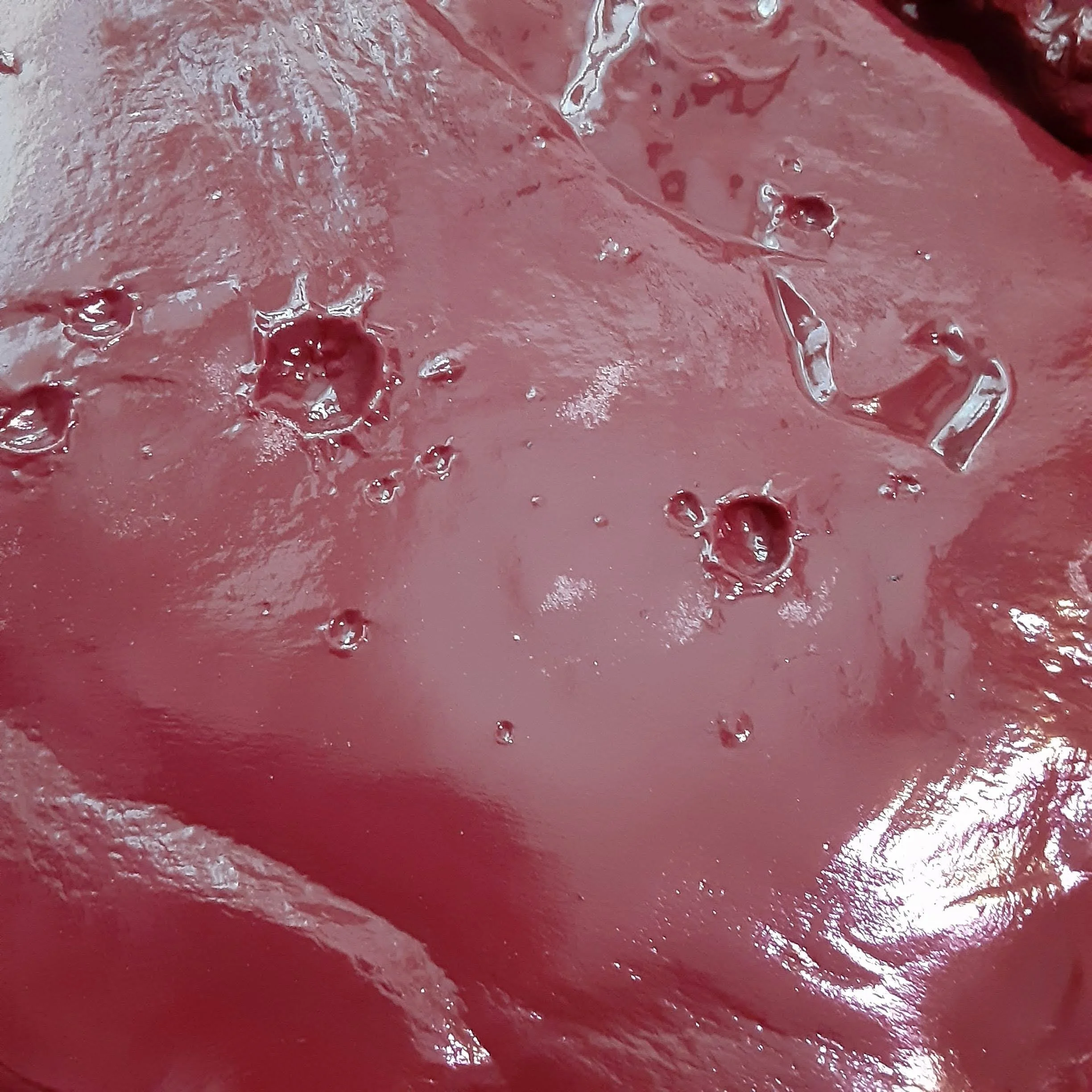 2022-07 - Isaac Yoder 9.jpg