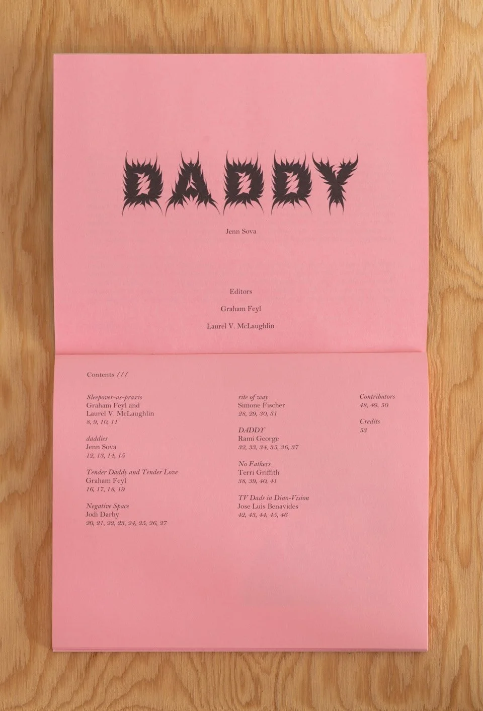 2023-05 - Jenn Sova 22.jpg