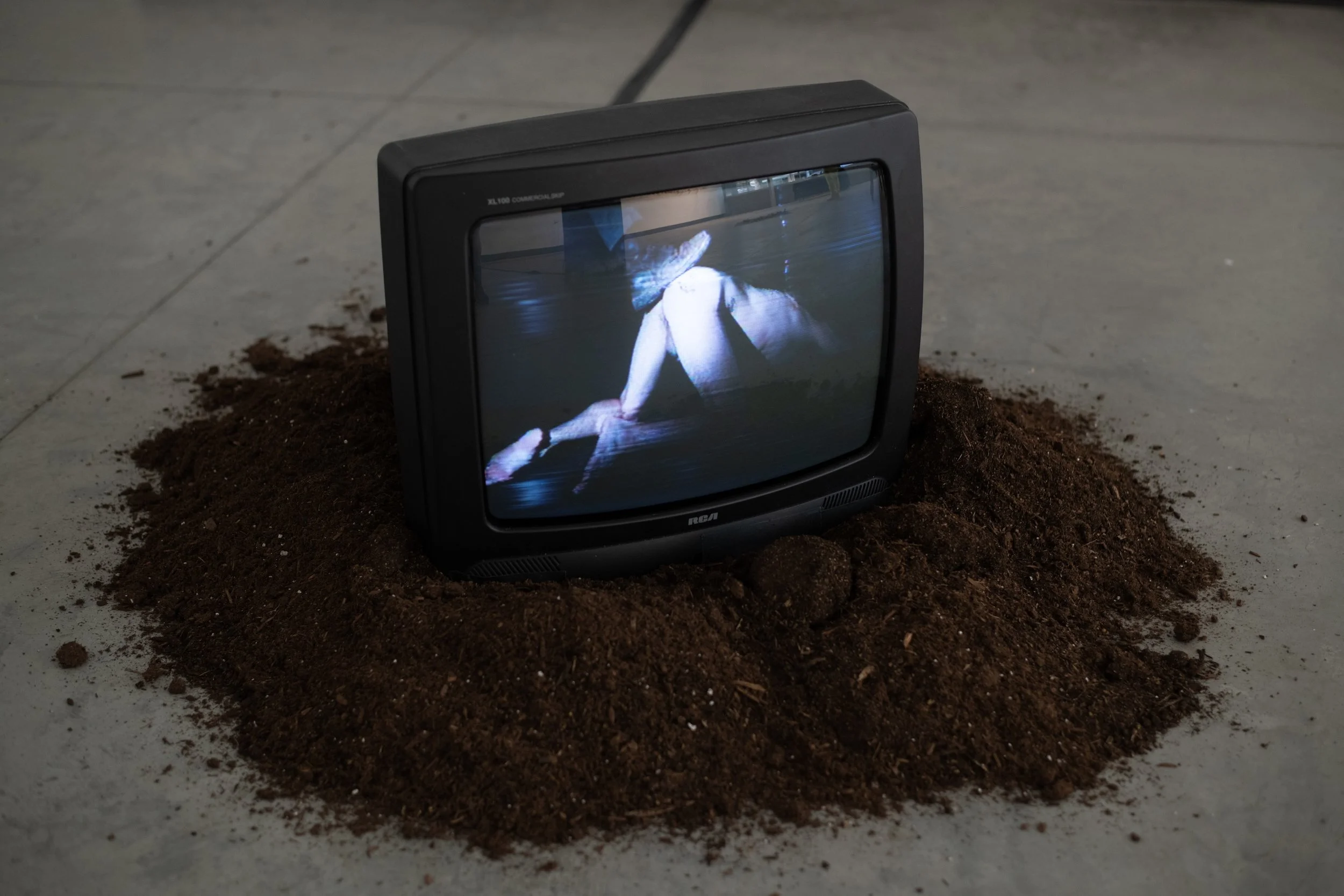 2023-08 - Home as a Hole 13.jpg