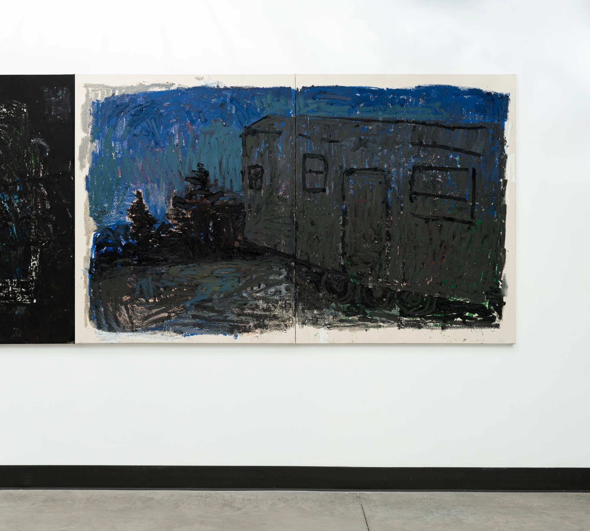 2024-05 - Nathaniel Praska 4.jpg