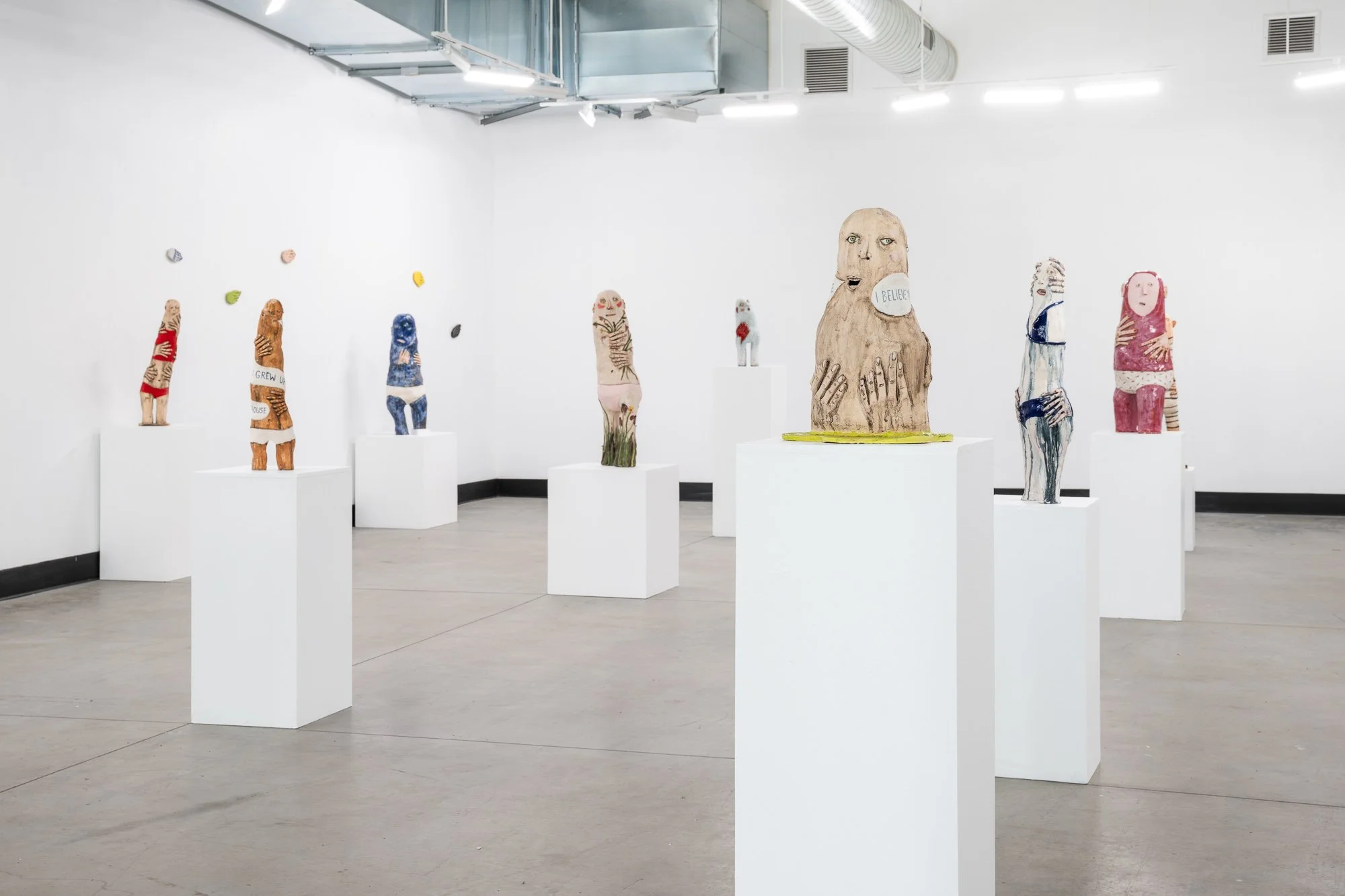 2025-06 - Katharine T. Jacobs 5.jpg