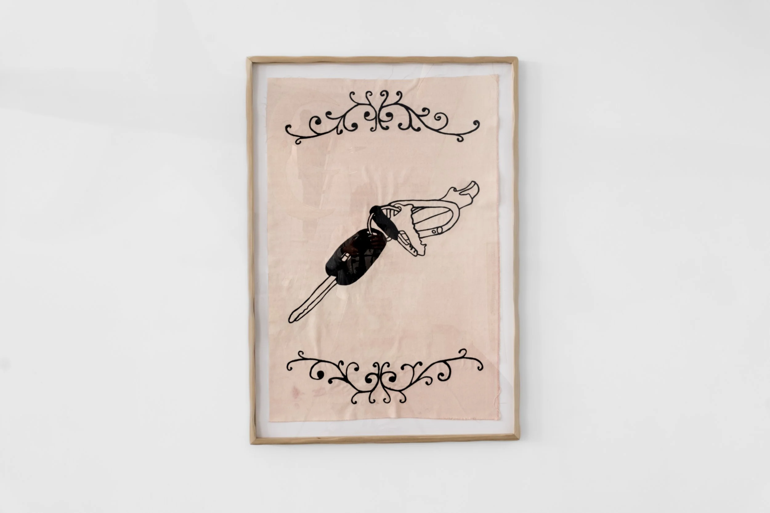 2023-06 - Solus : Solace 14.jpg