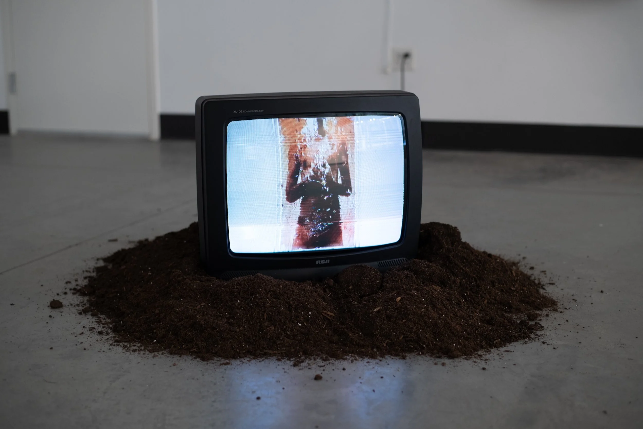 2023-08 - Home as a Hole 6.jpg