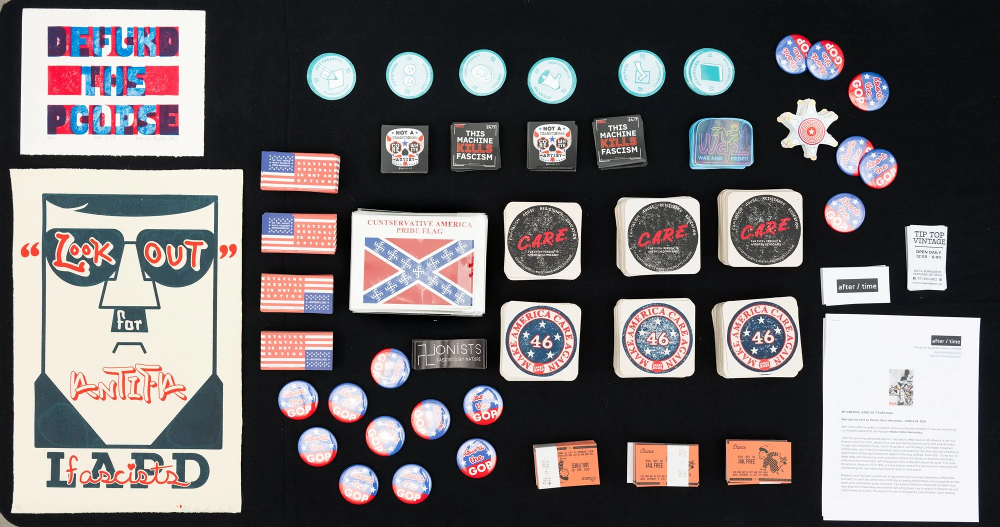 2024-06 - Hector Hernandez 17.jpg