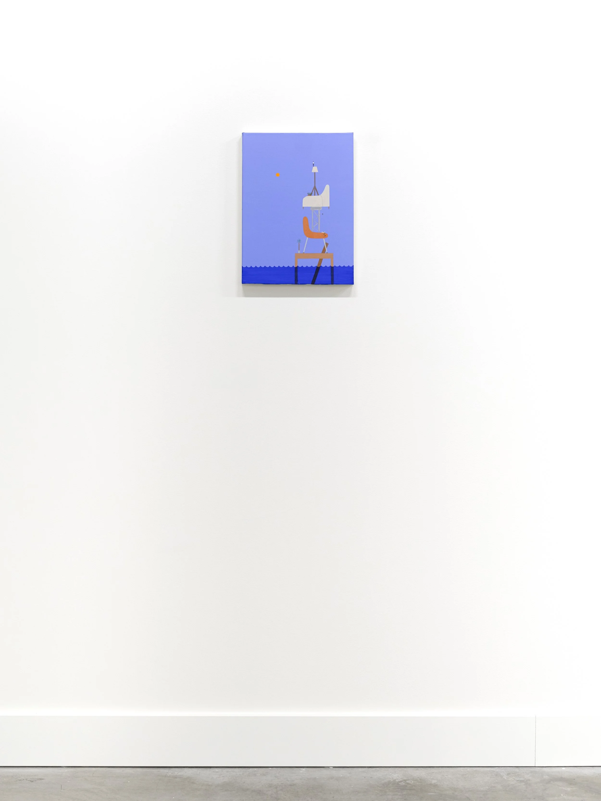 2026-04 - I am the distance 23.jpg